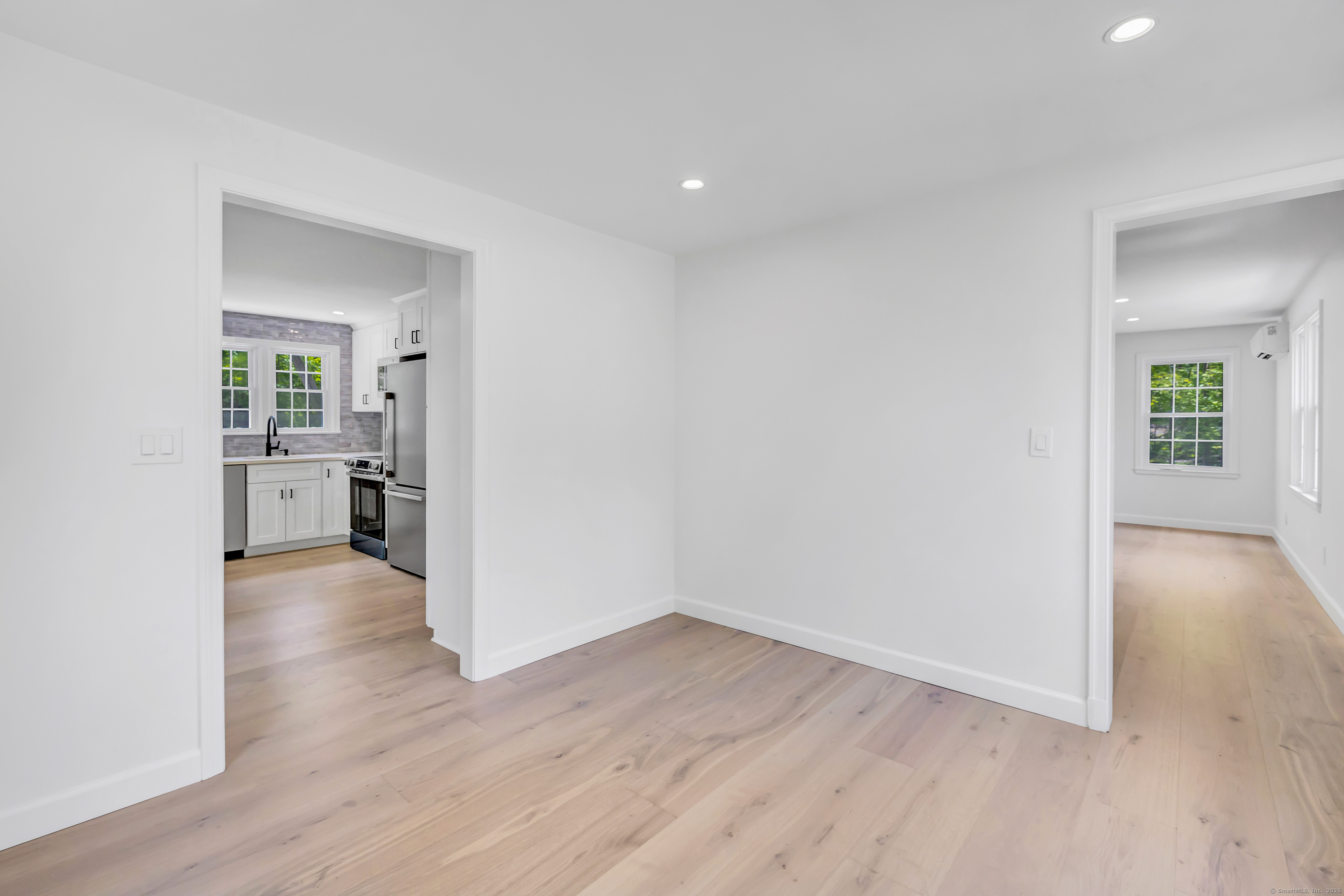 189 Tashua Road