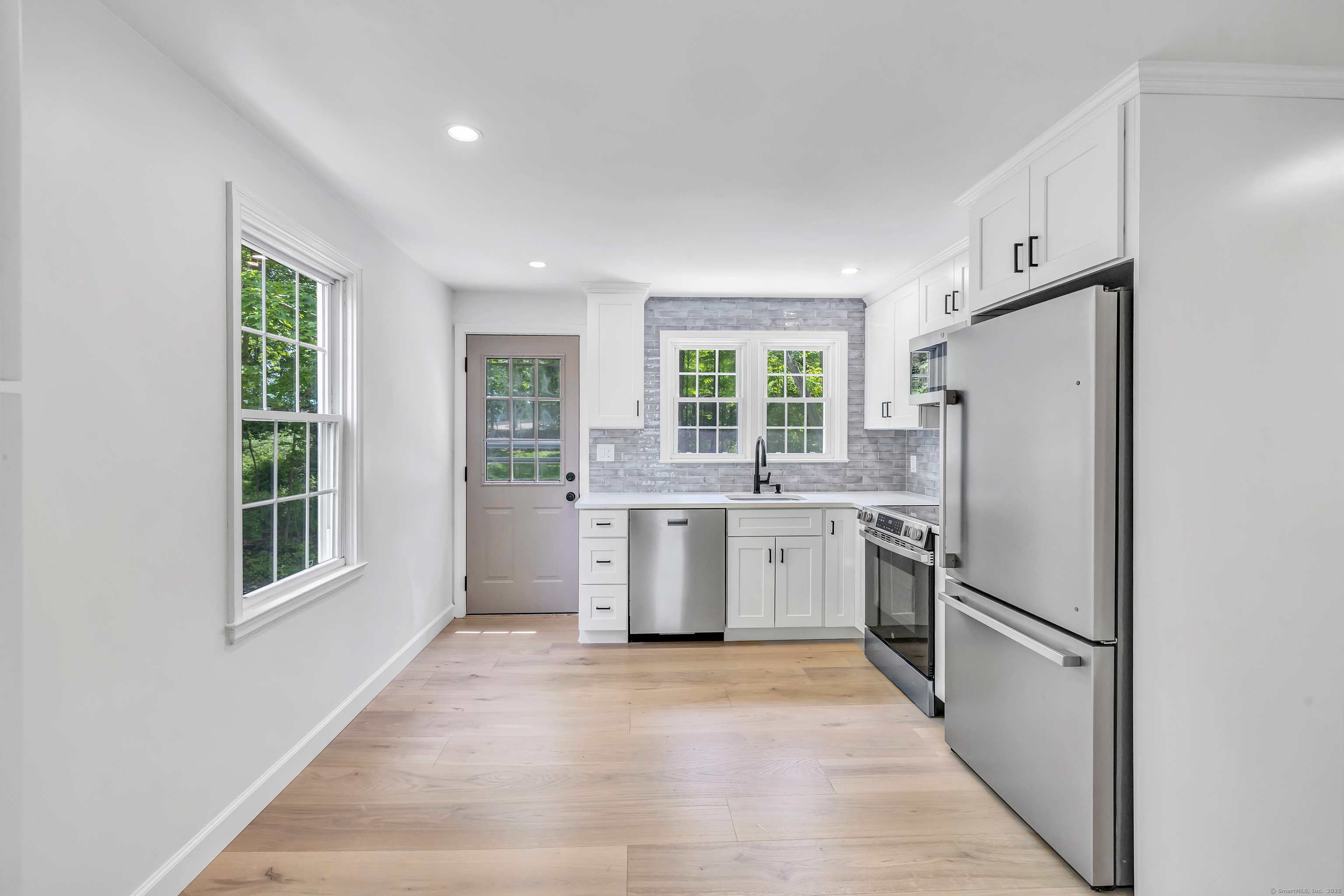 189 Tashua Road