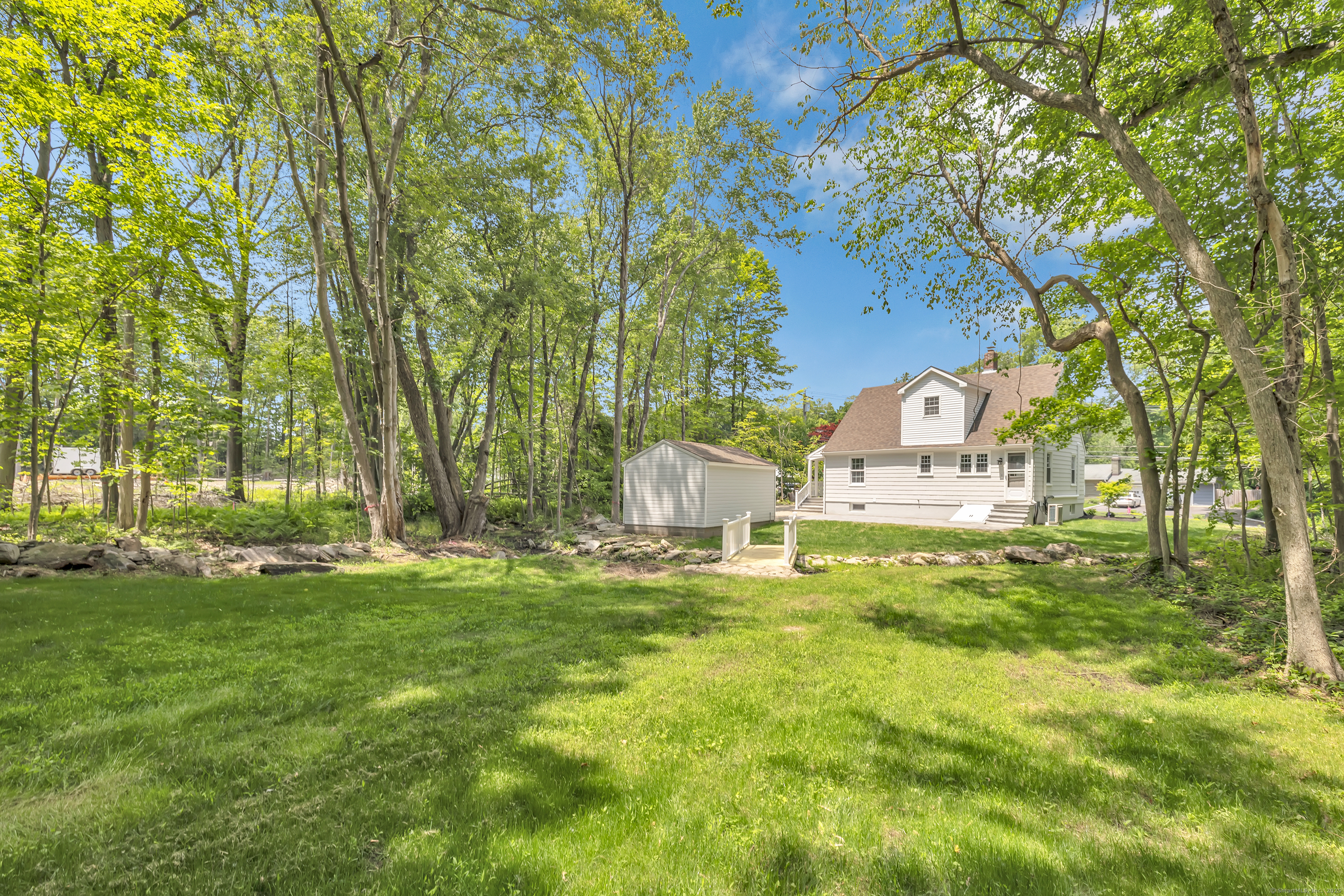 189 Tashua Road