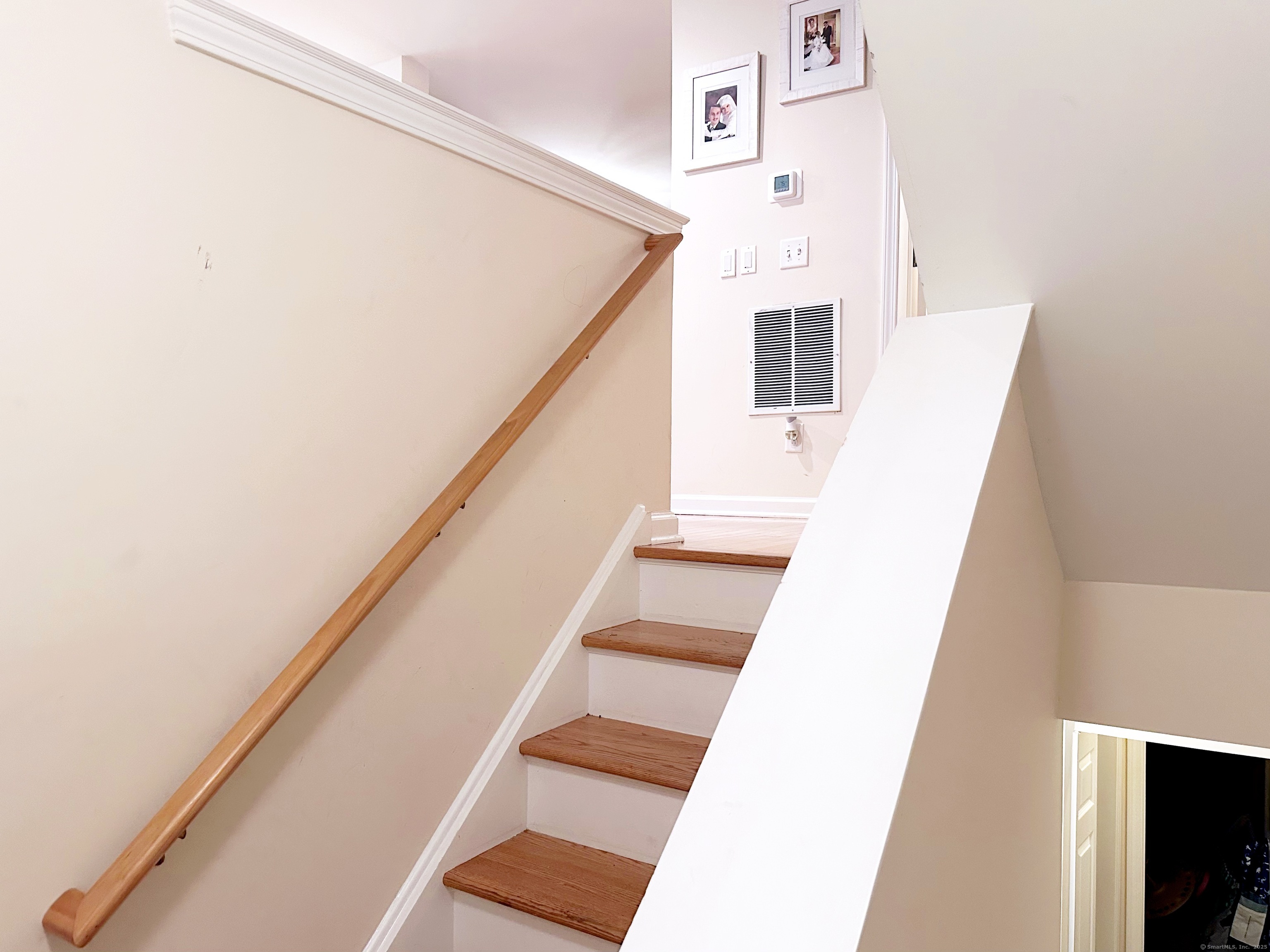 15 Scuppo Road 504