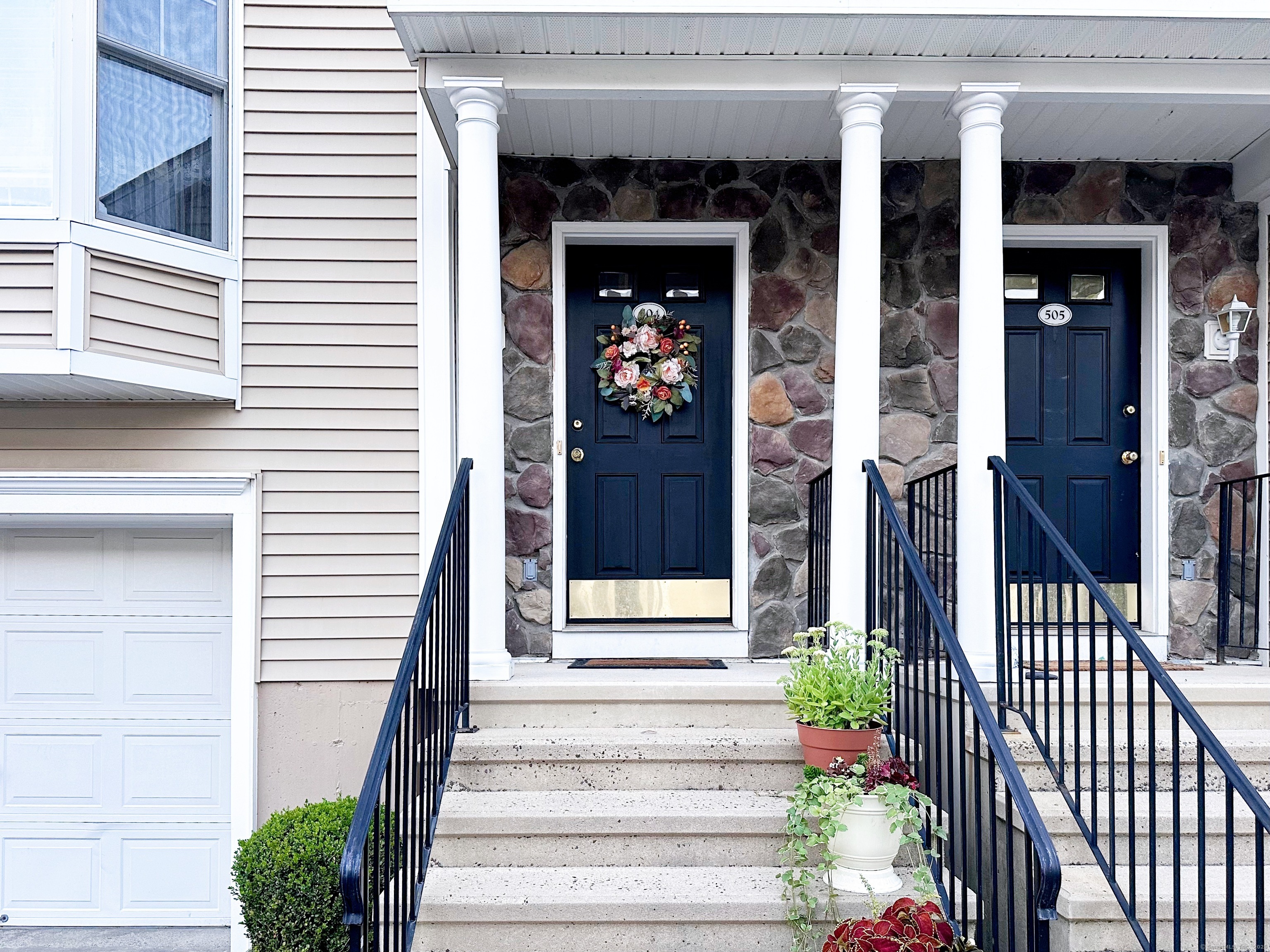 15 Scuppo Road 504