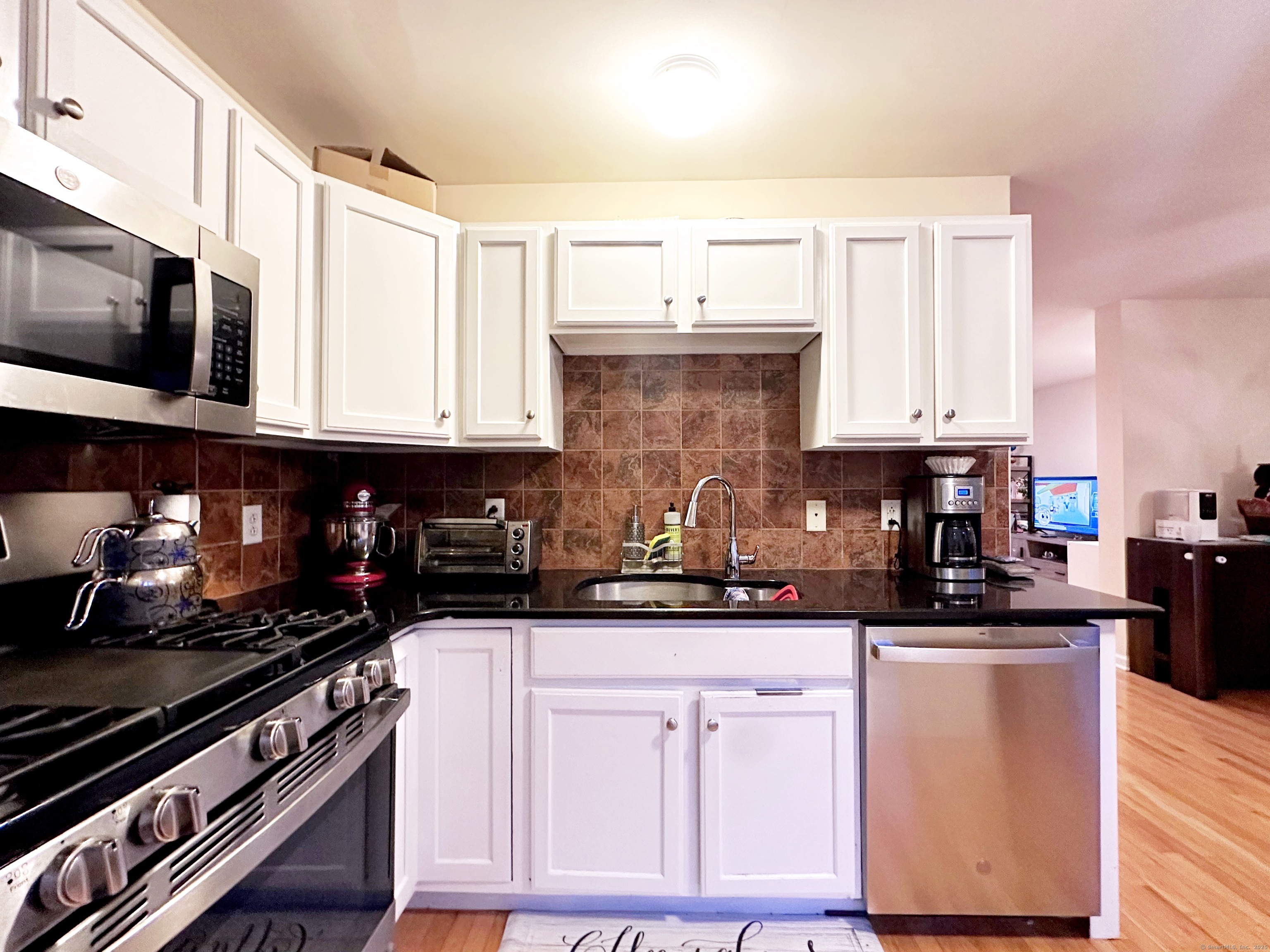 15 Scuppo Road 504