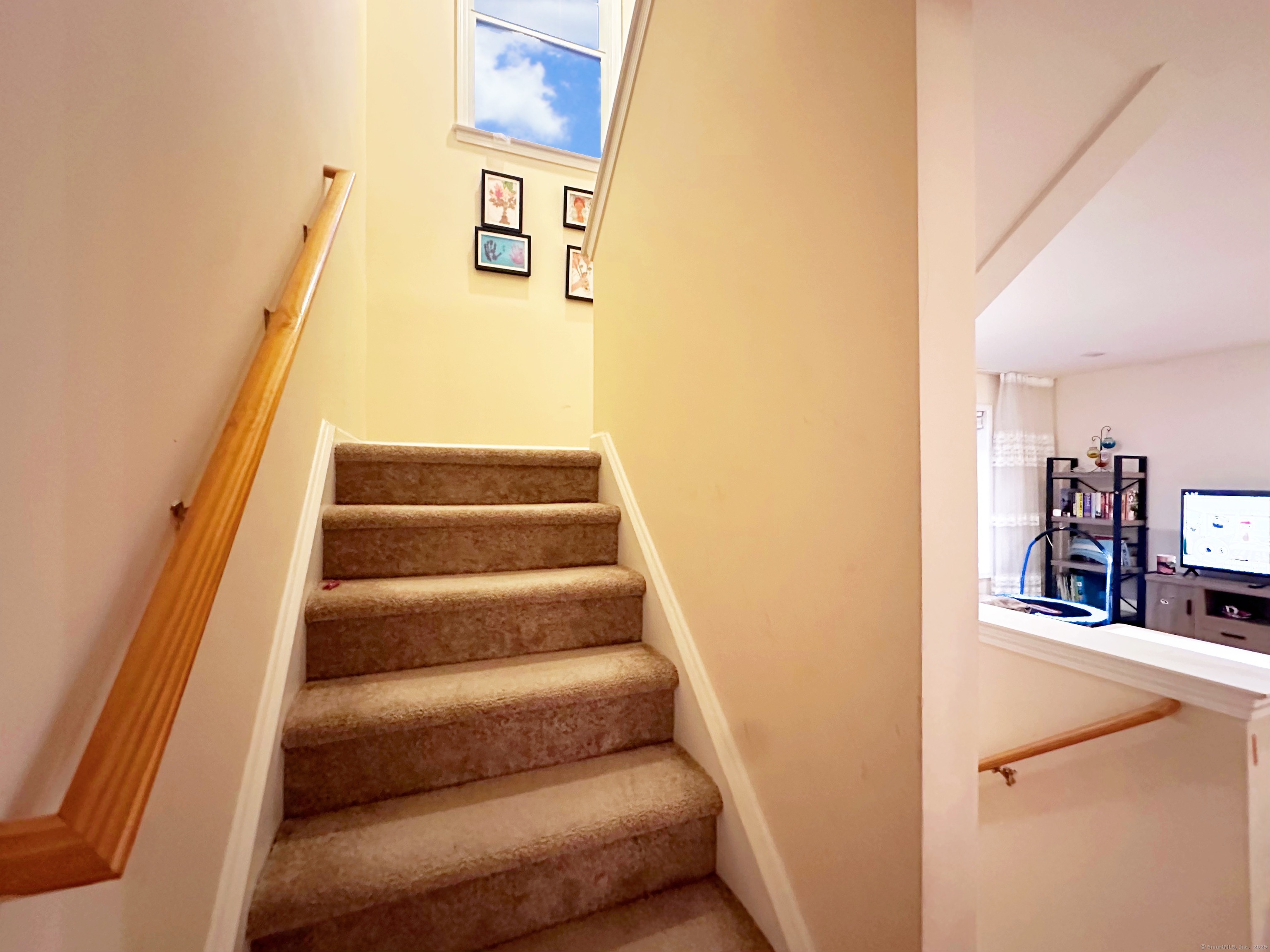 15 Scuppo Road 504