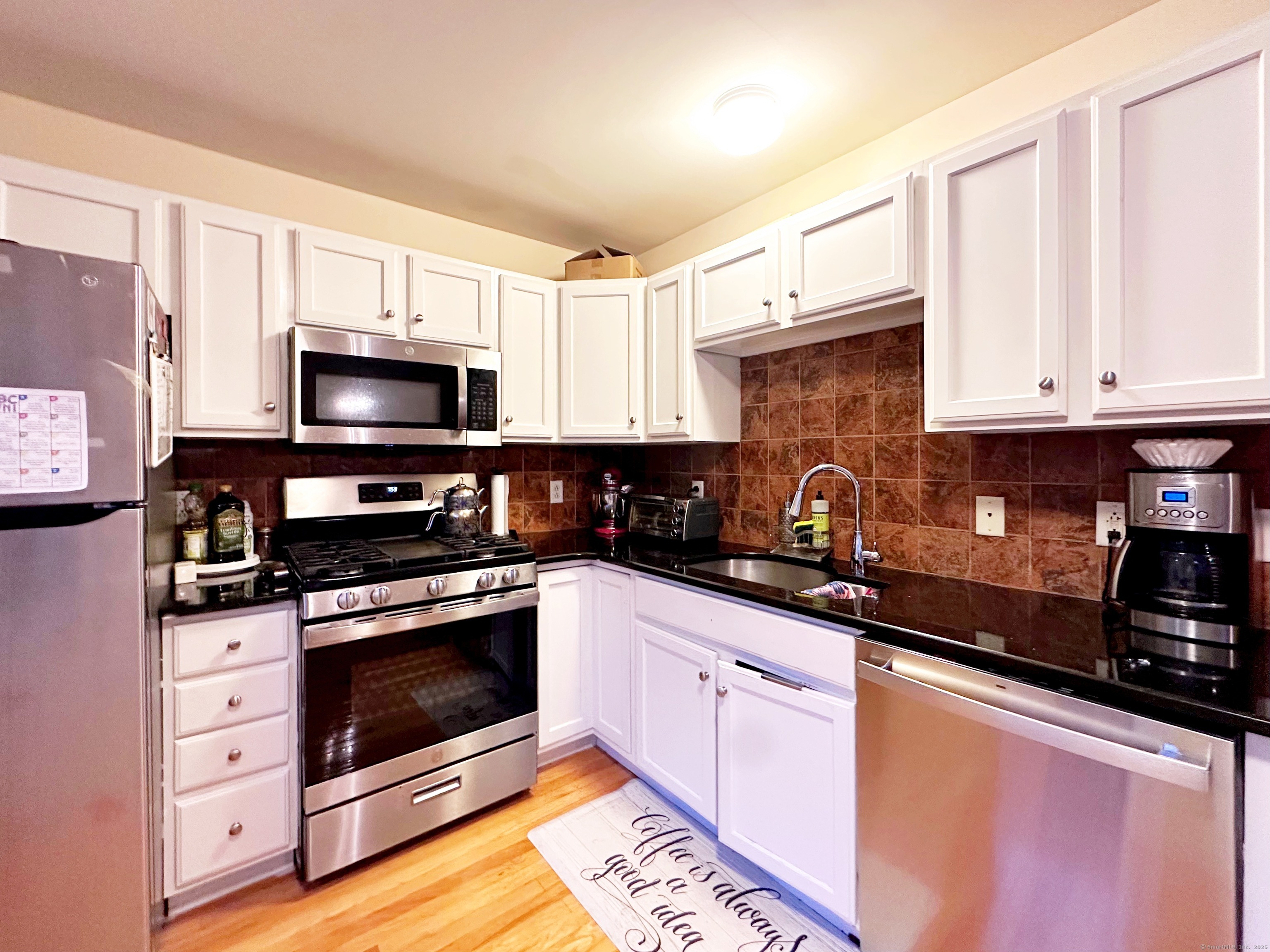 15 Scuppo Road 504