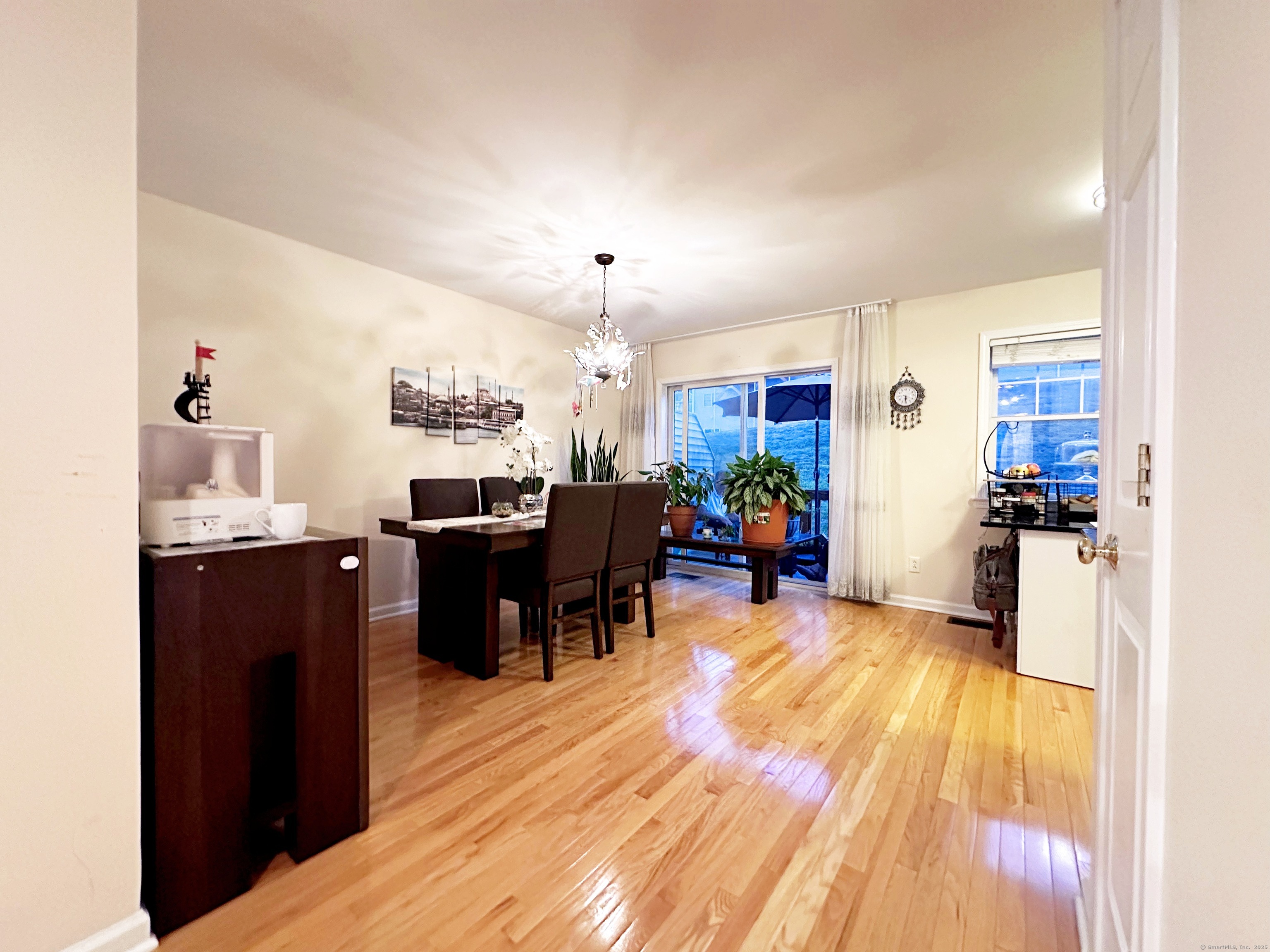 15 Scuppo Road 504