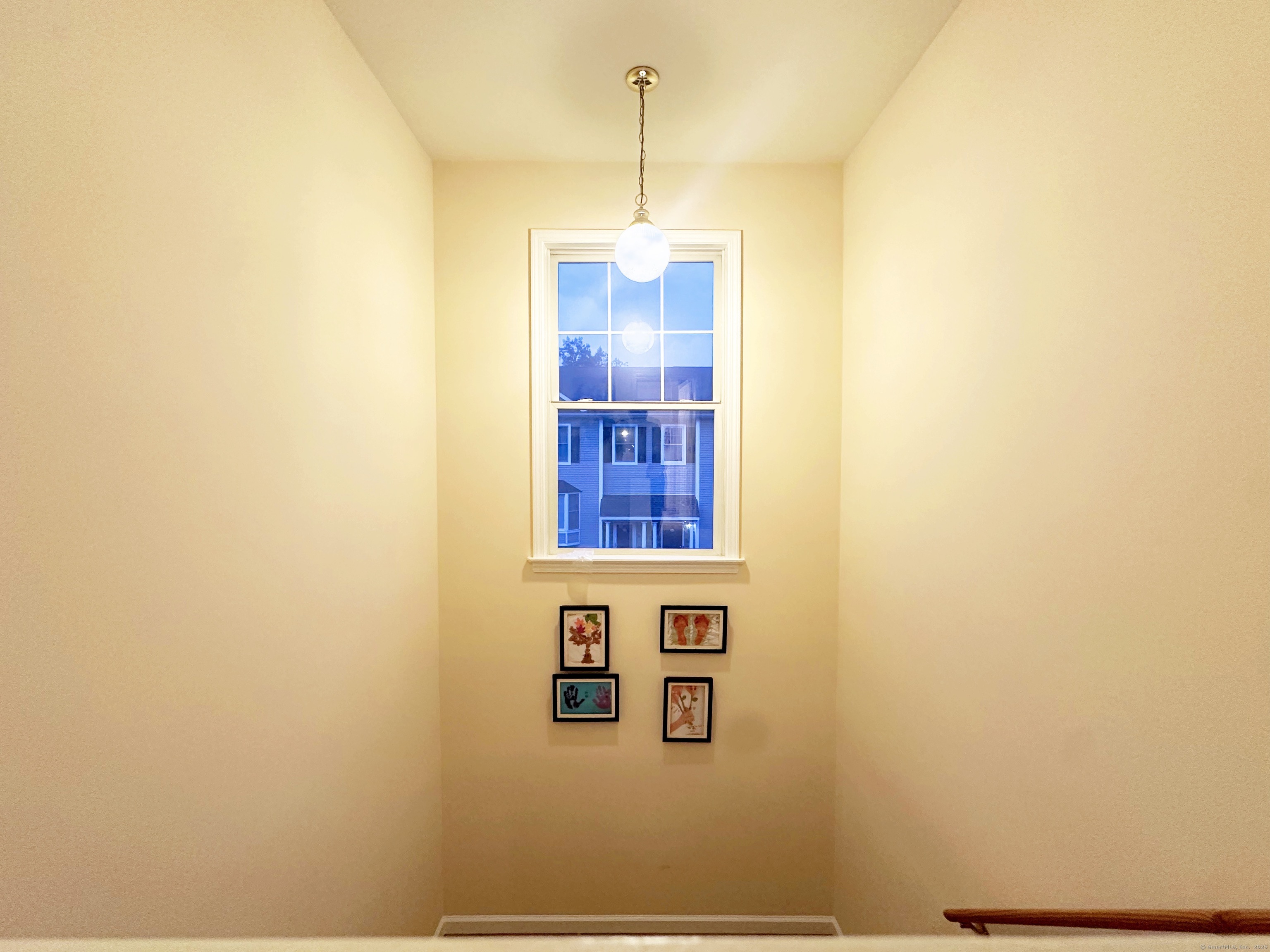 15 Scuppo Road 504