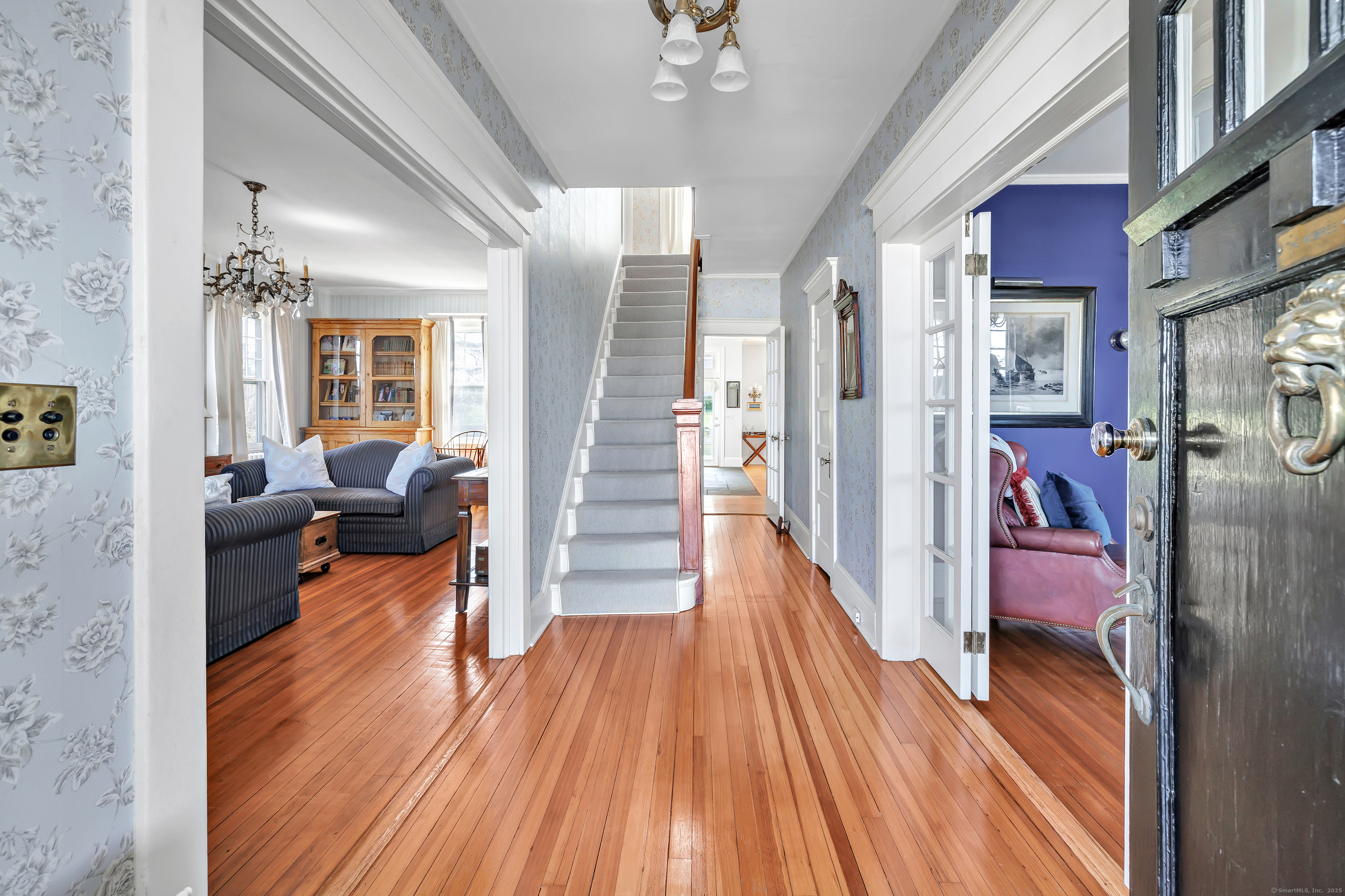 139 Rogers Avenue