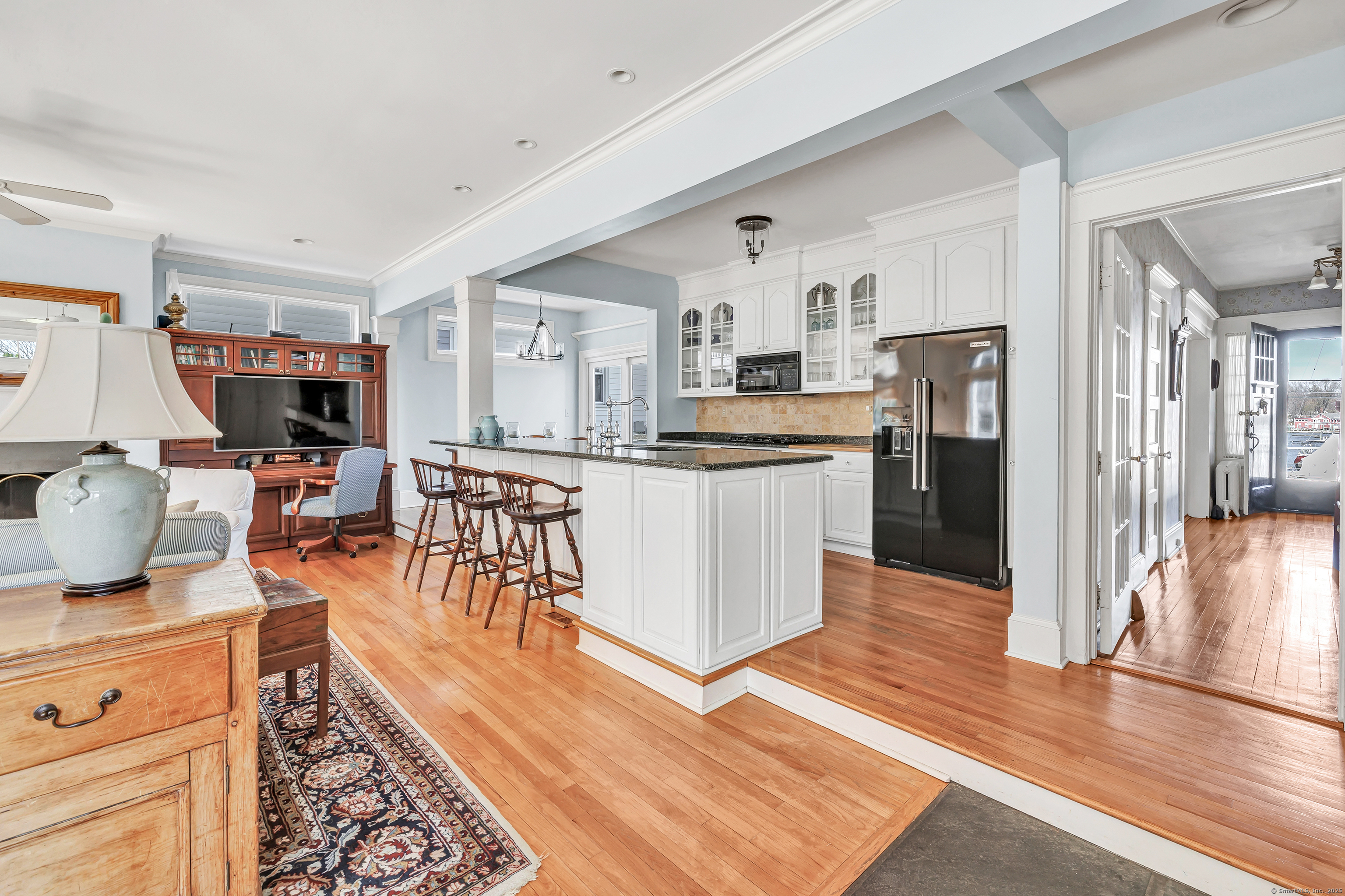 139 Rogers Avenue