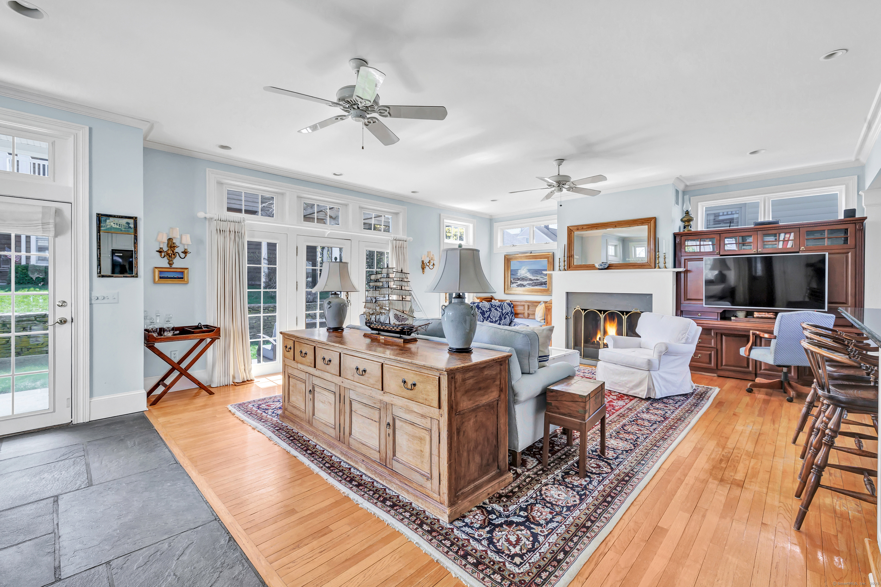 139 Rogers Avenue