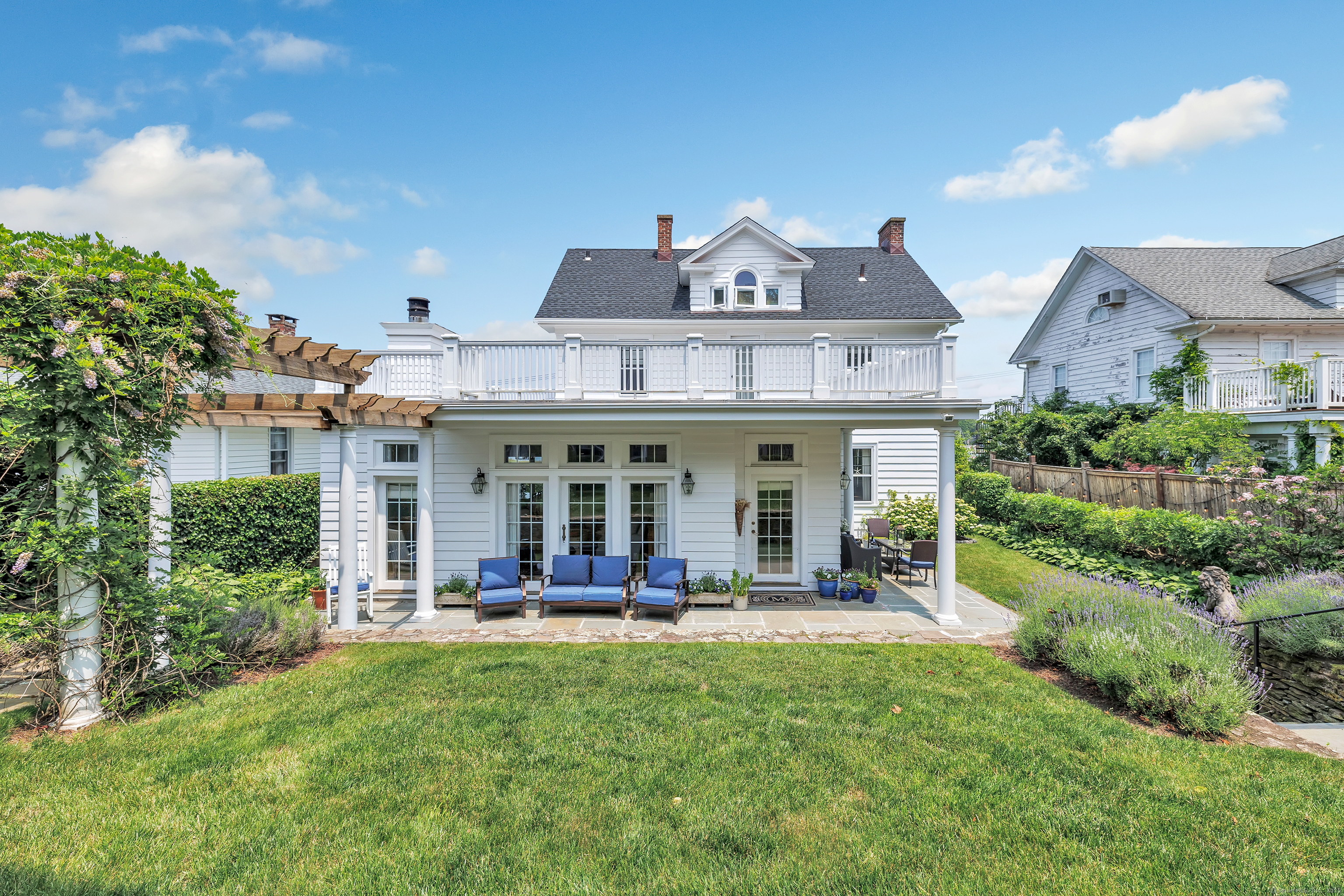 139 Rogers Avenue