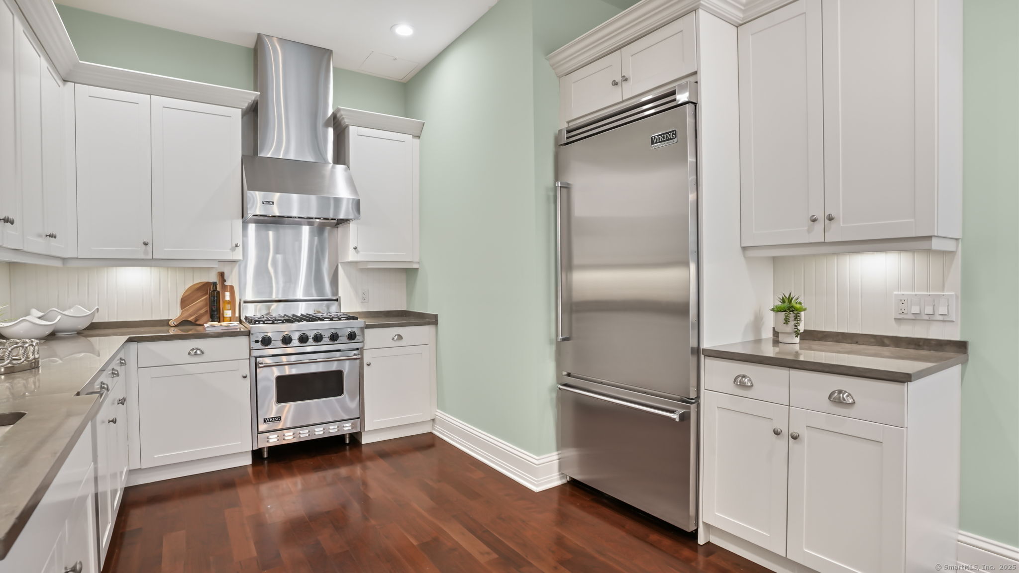 50 Stone Ridge Way 1F