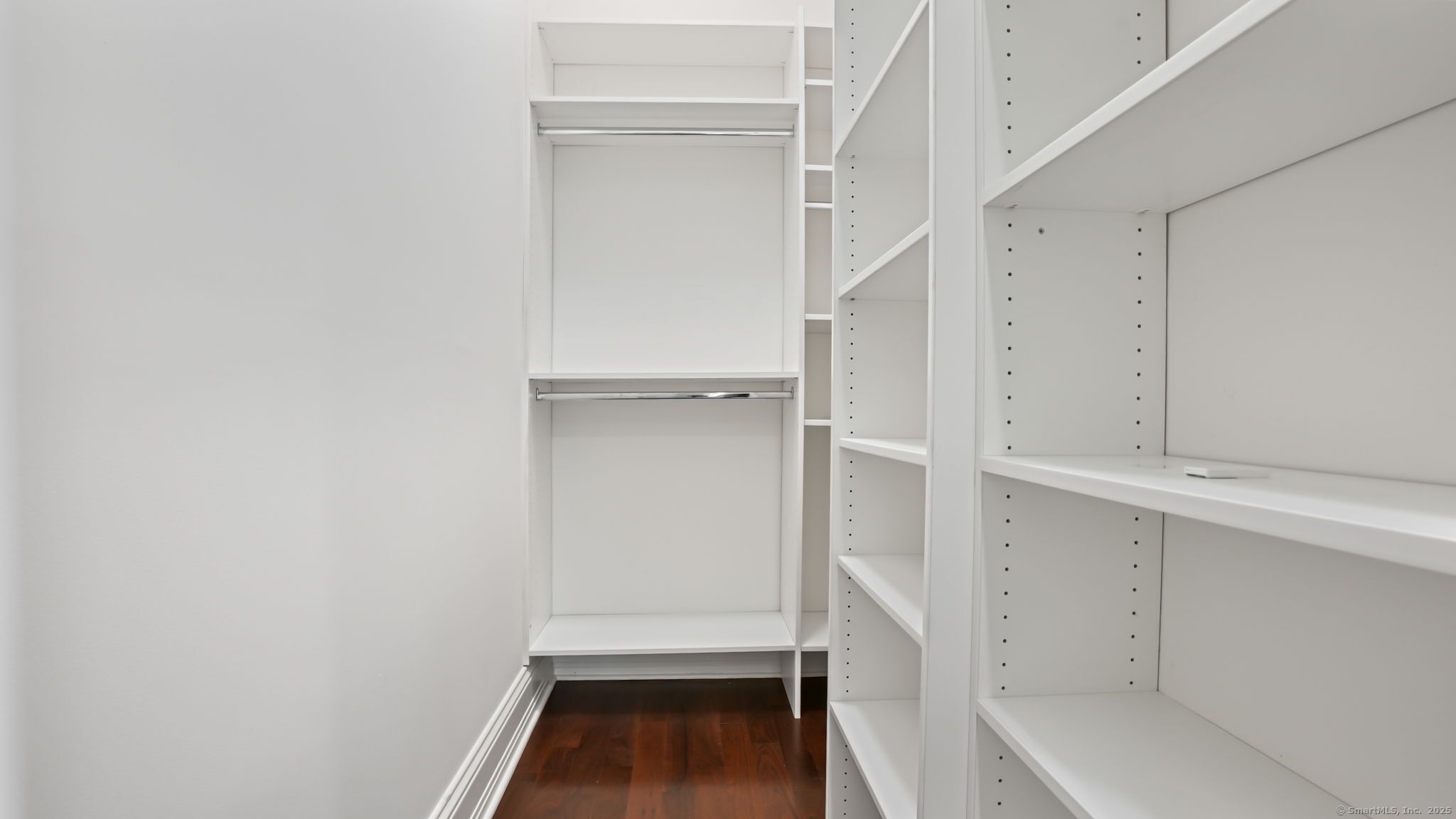 50 Stone Ridge Way 1F