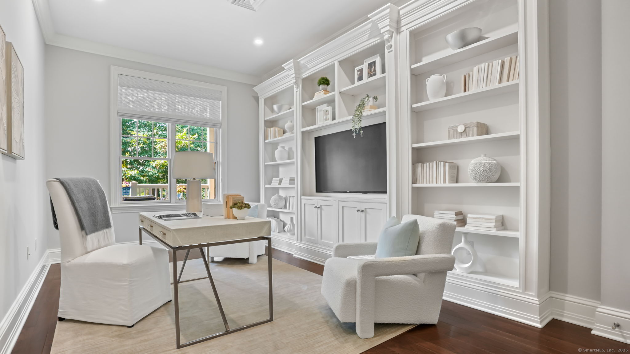 50 Stone Ridge Way 1F