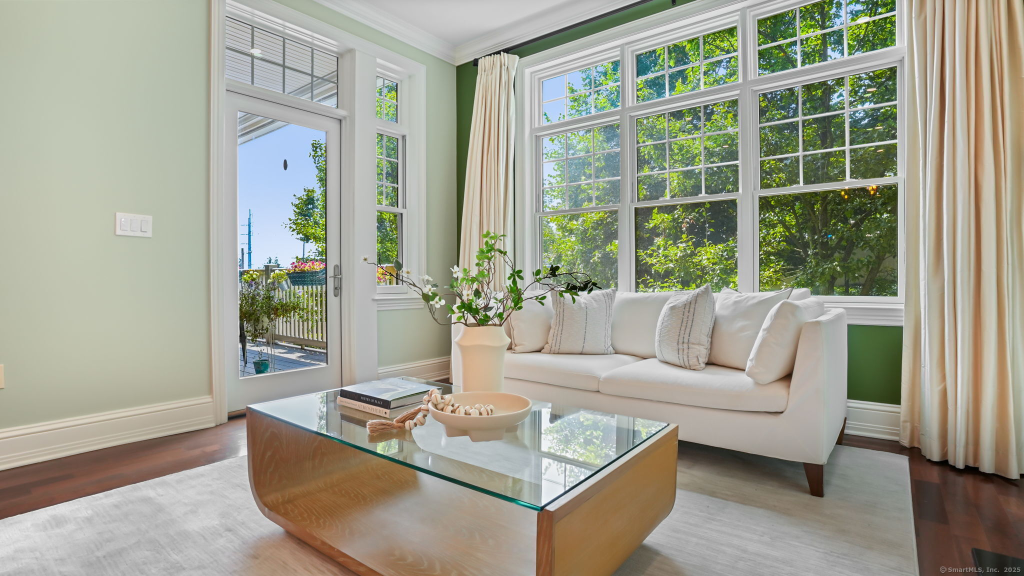 50 Stone Ridge Way 1F