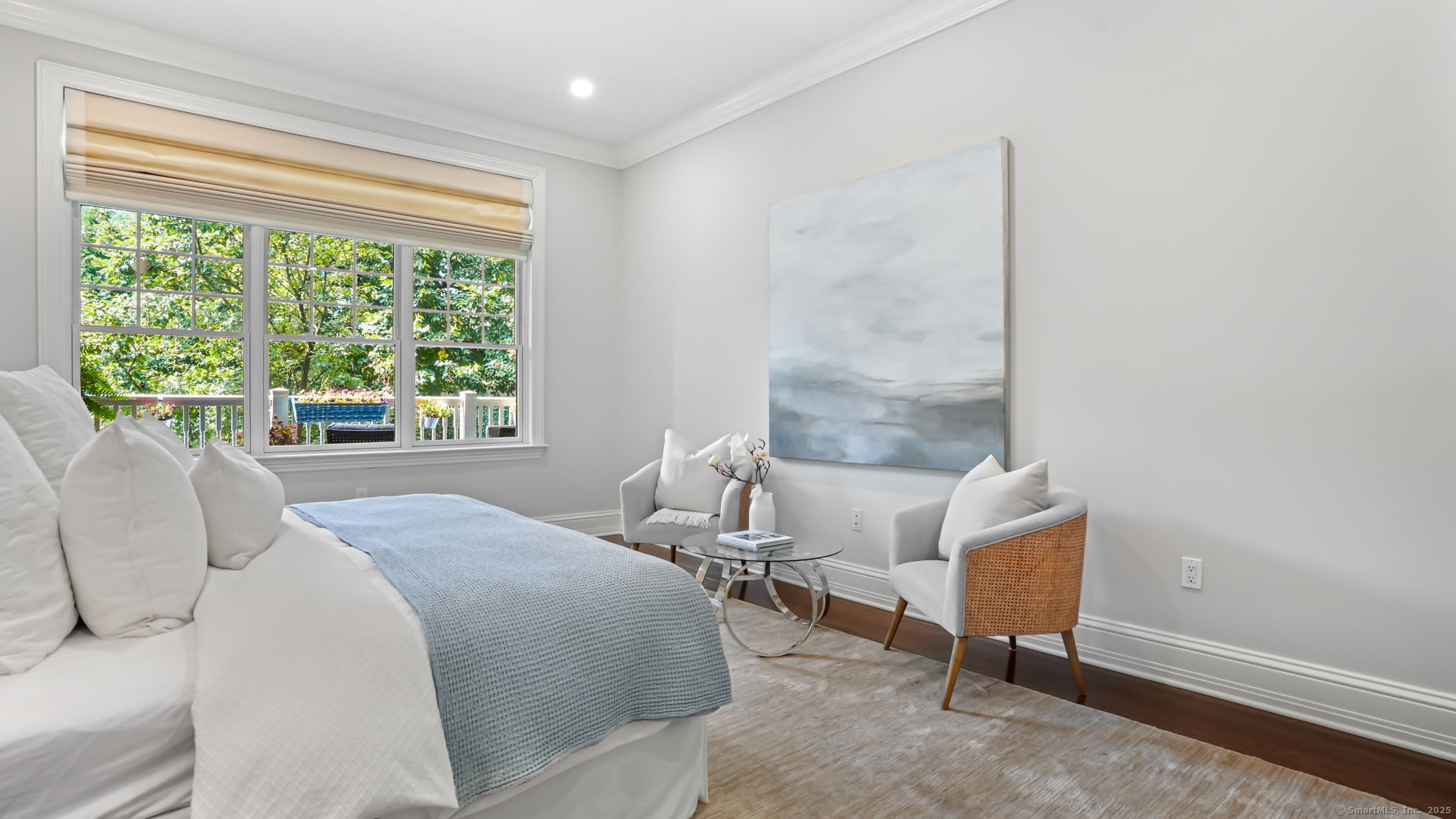 50 Stone Ridge Way 1F