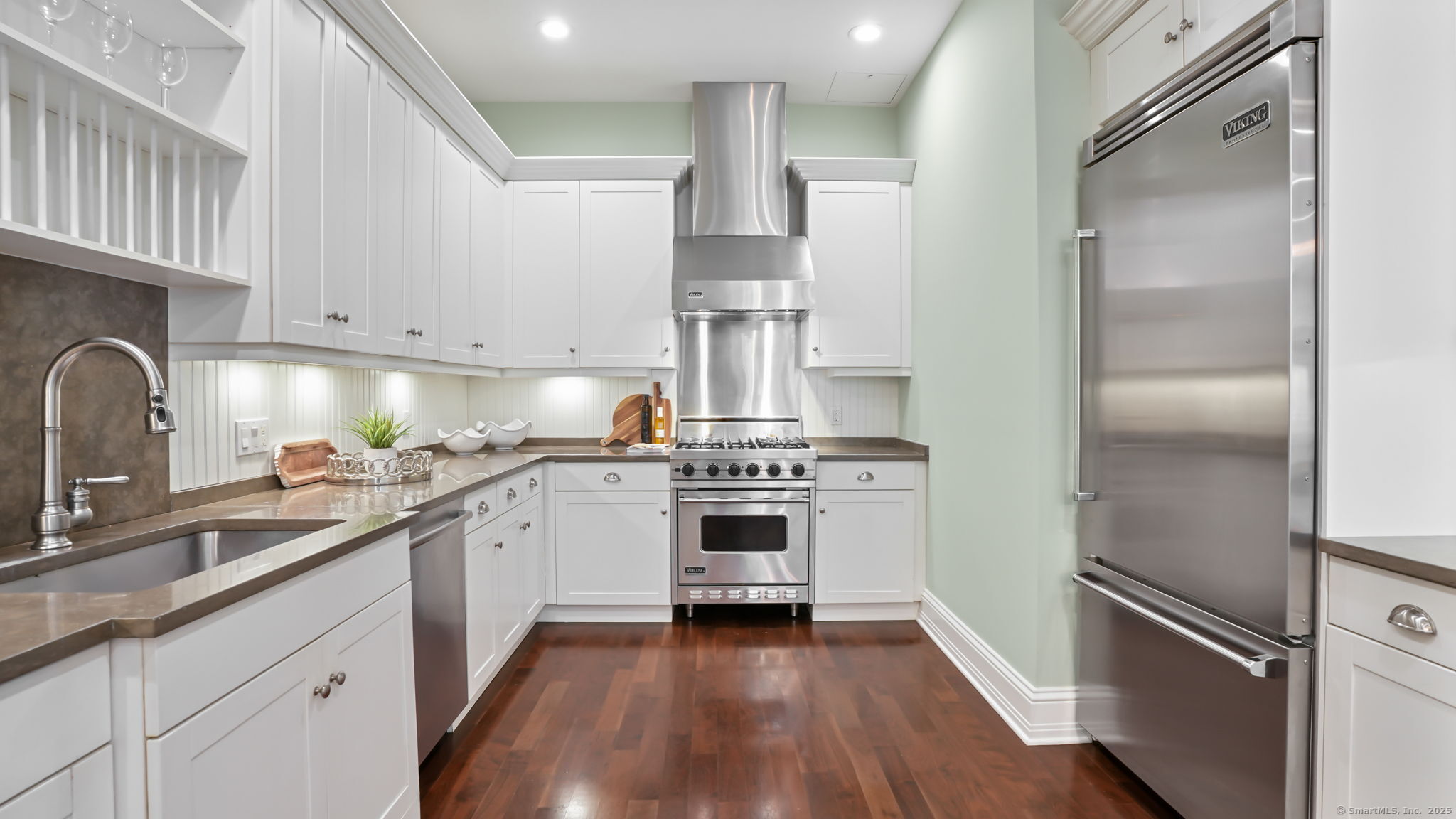 50 Stone Ridge Way 1F