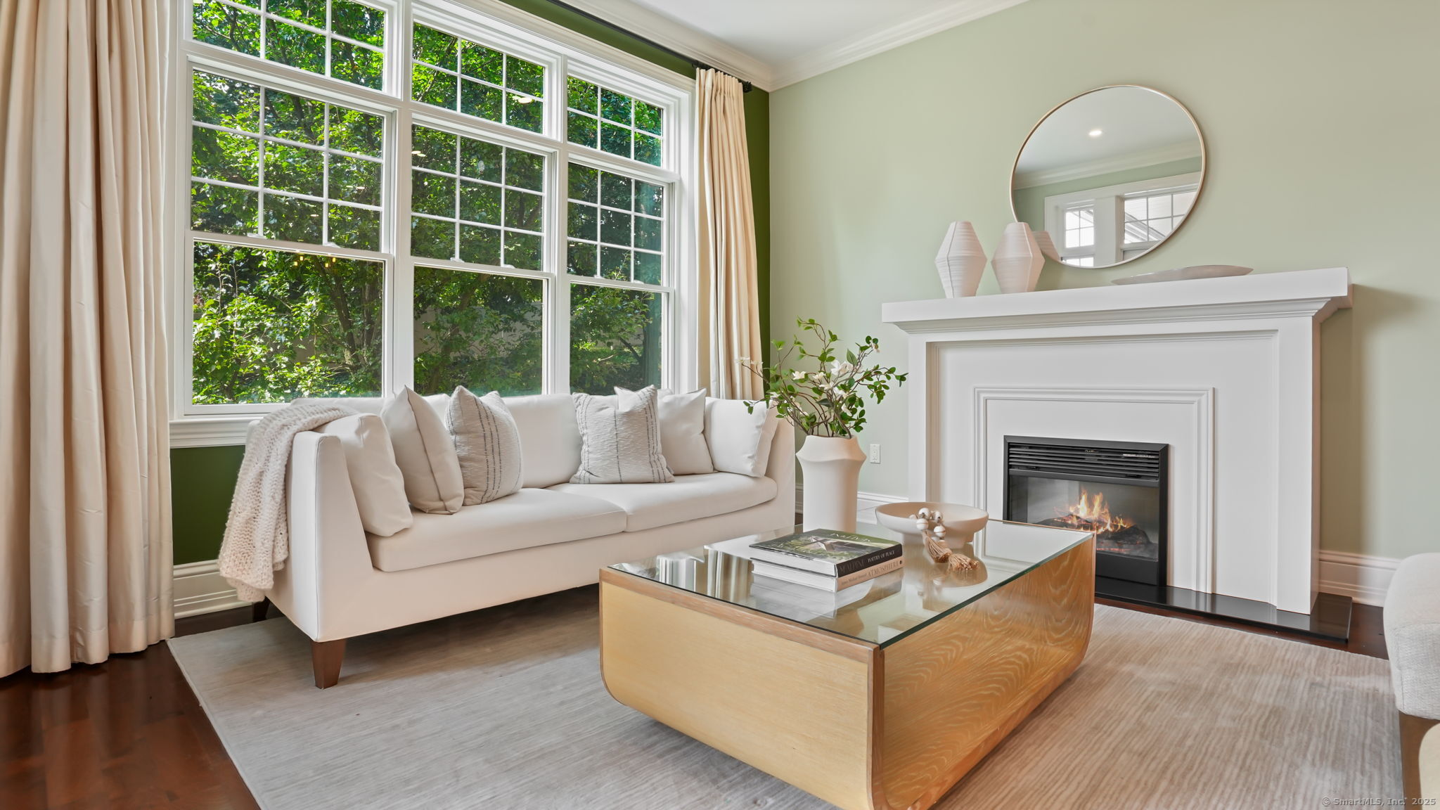 50 Stone Ridge Way 1F