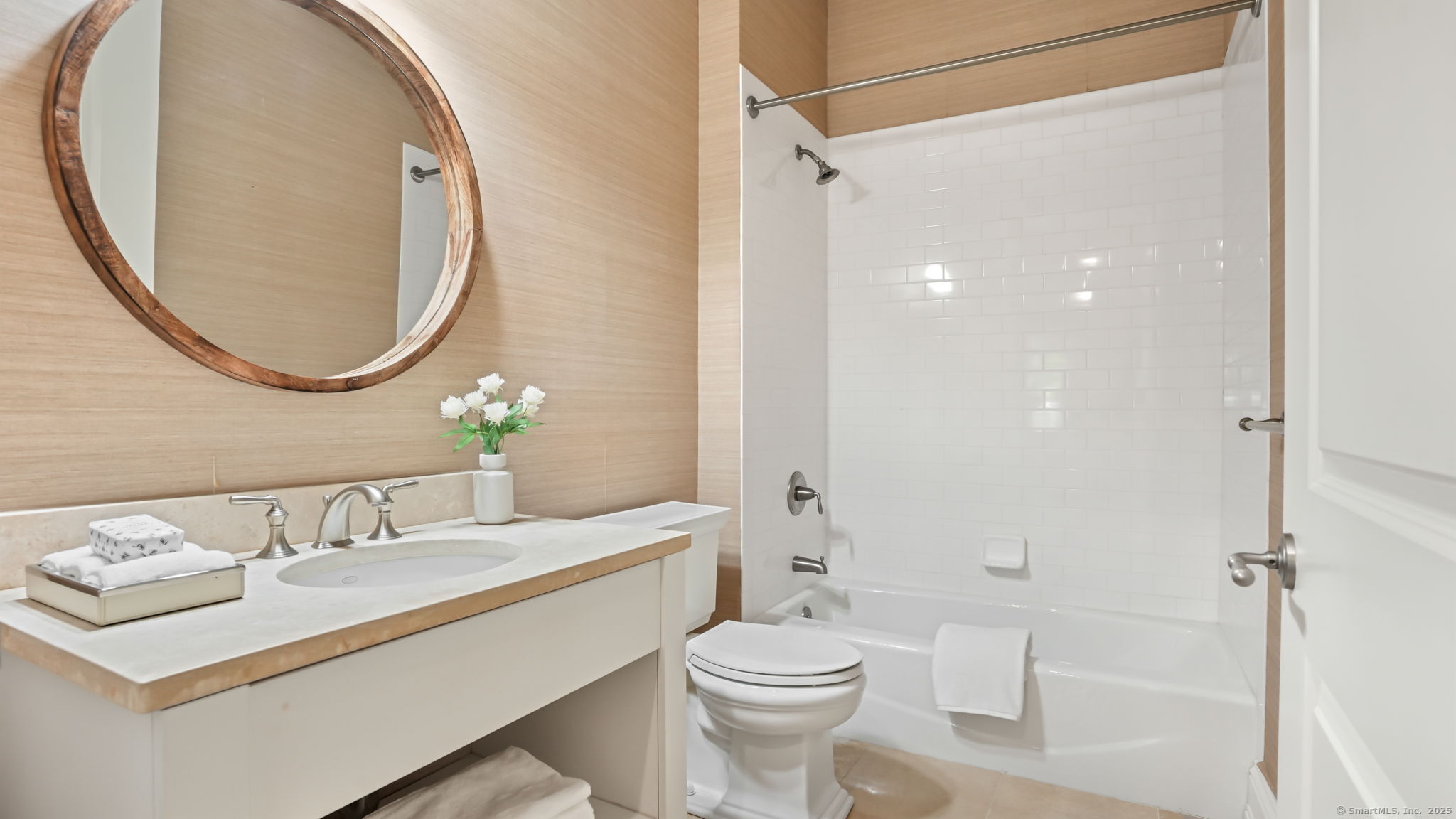 50 Stone Ridge Way 1F