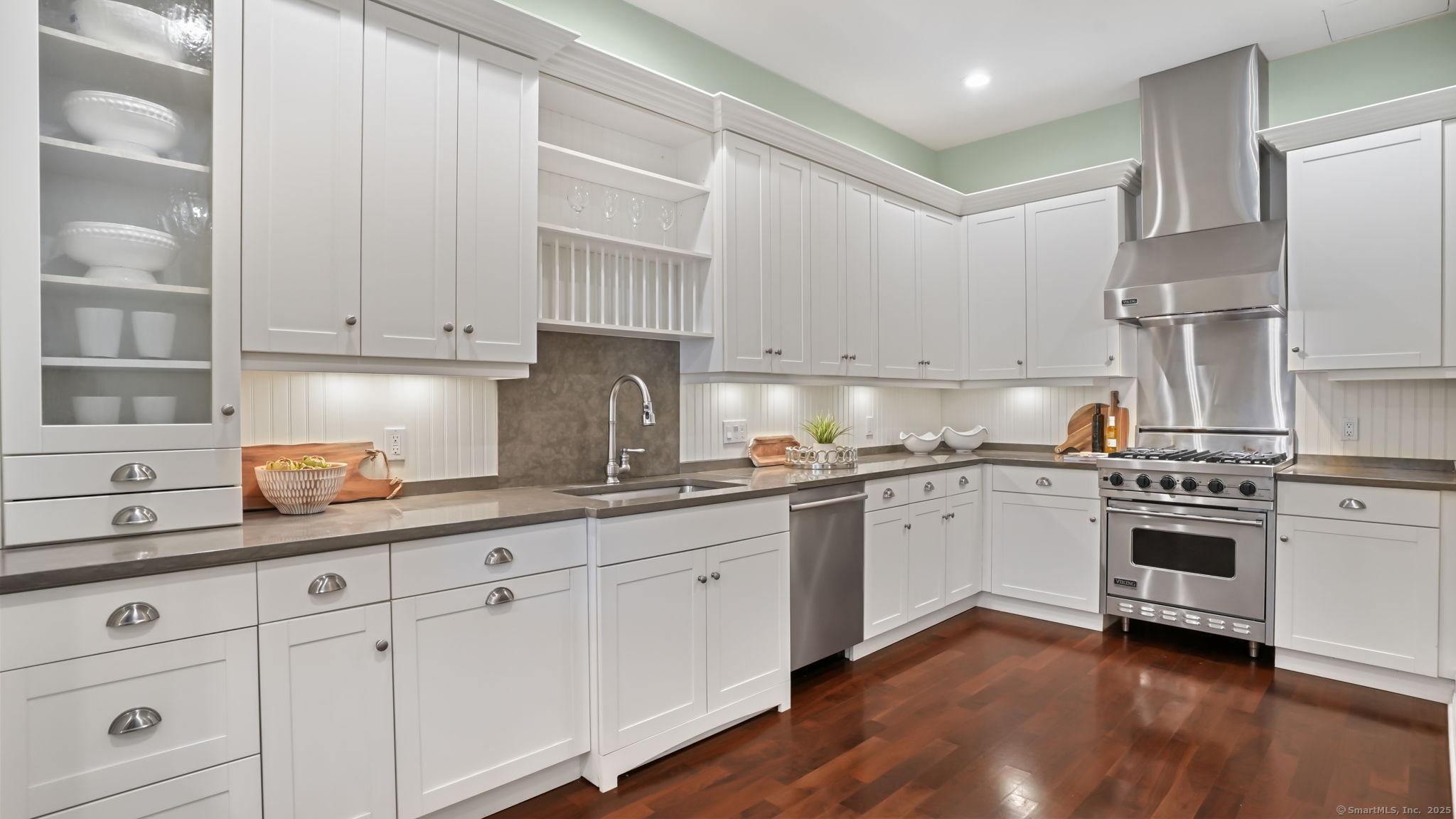 50 Stone Ridge Way 1F