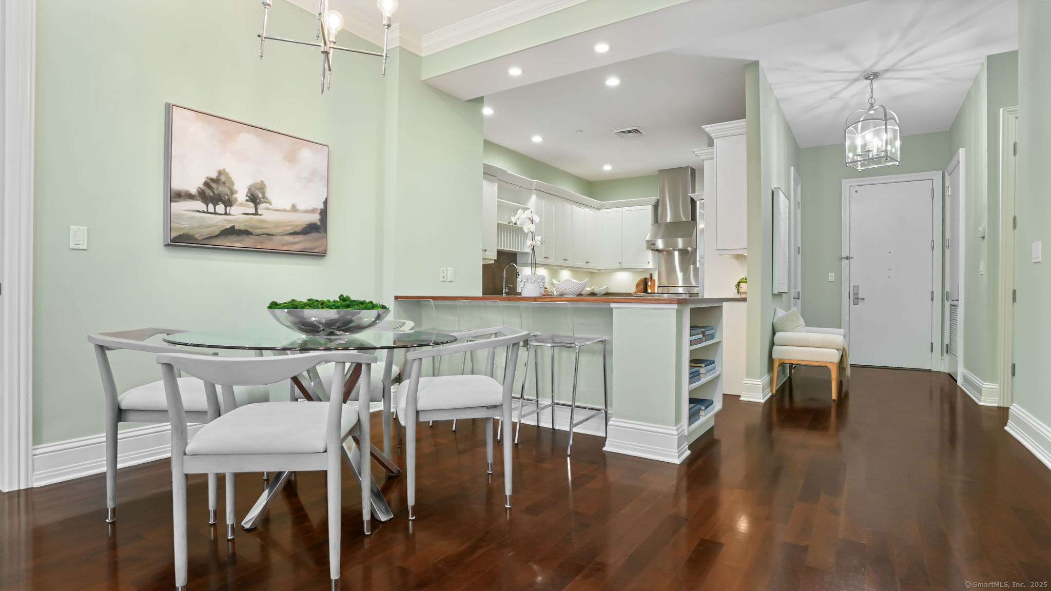 50 Stone Ridge Way 1F