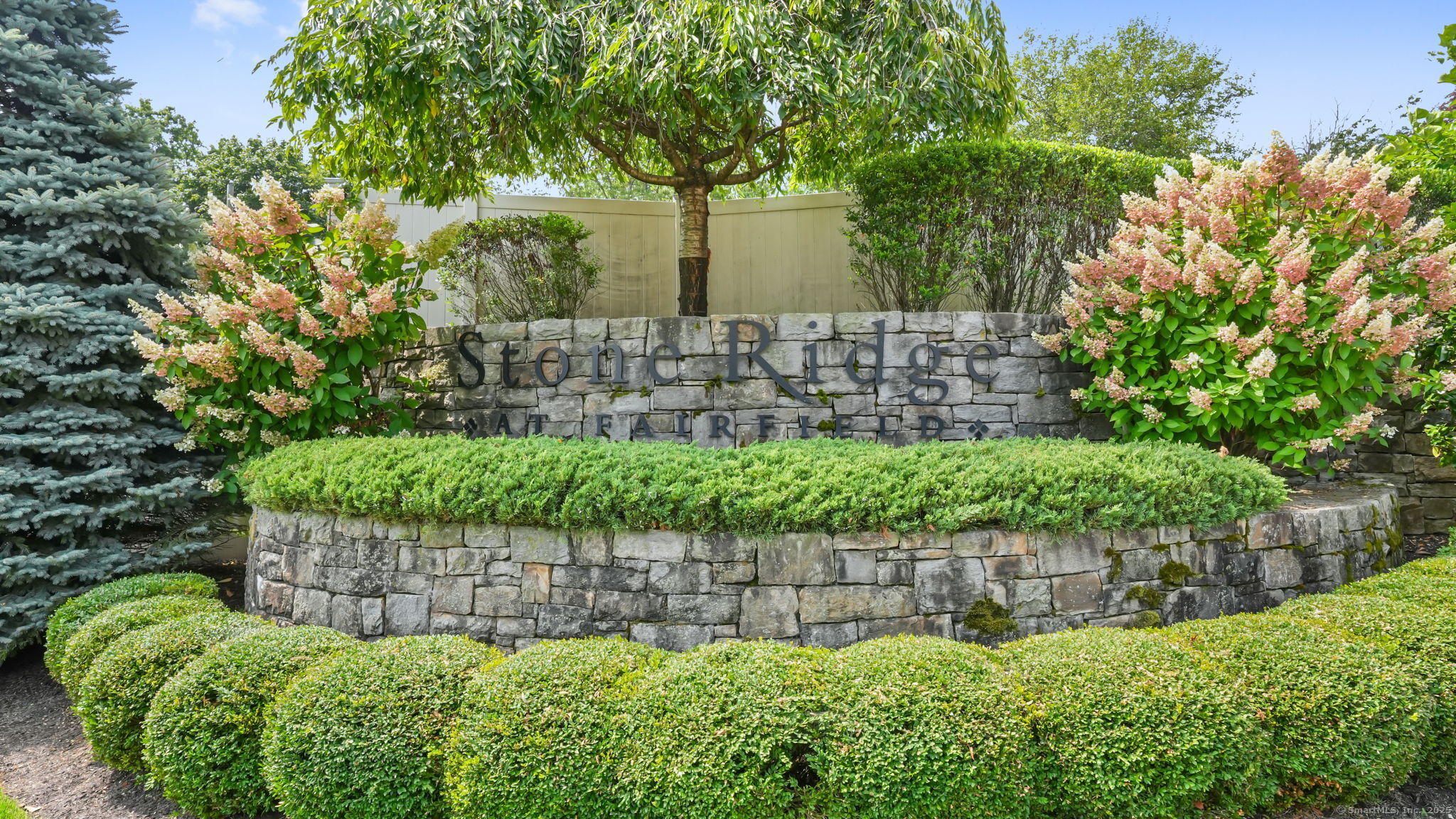 50 Stone Ridge Way 1F