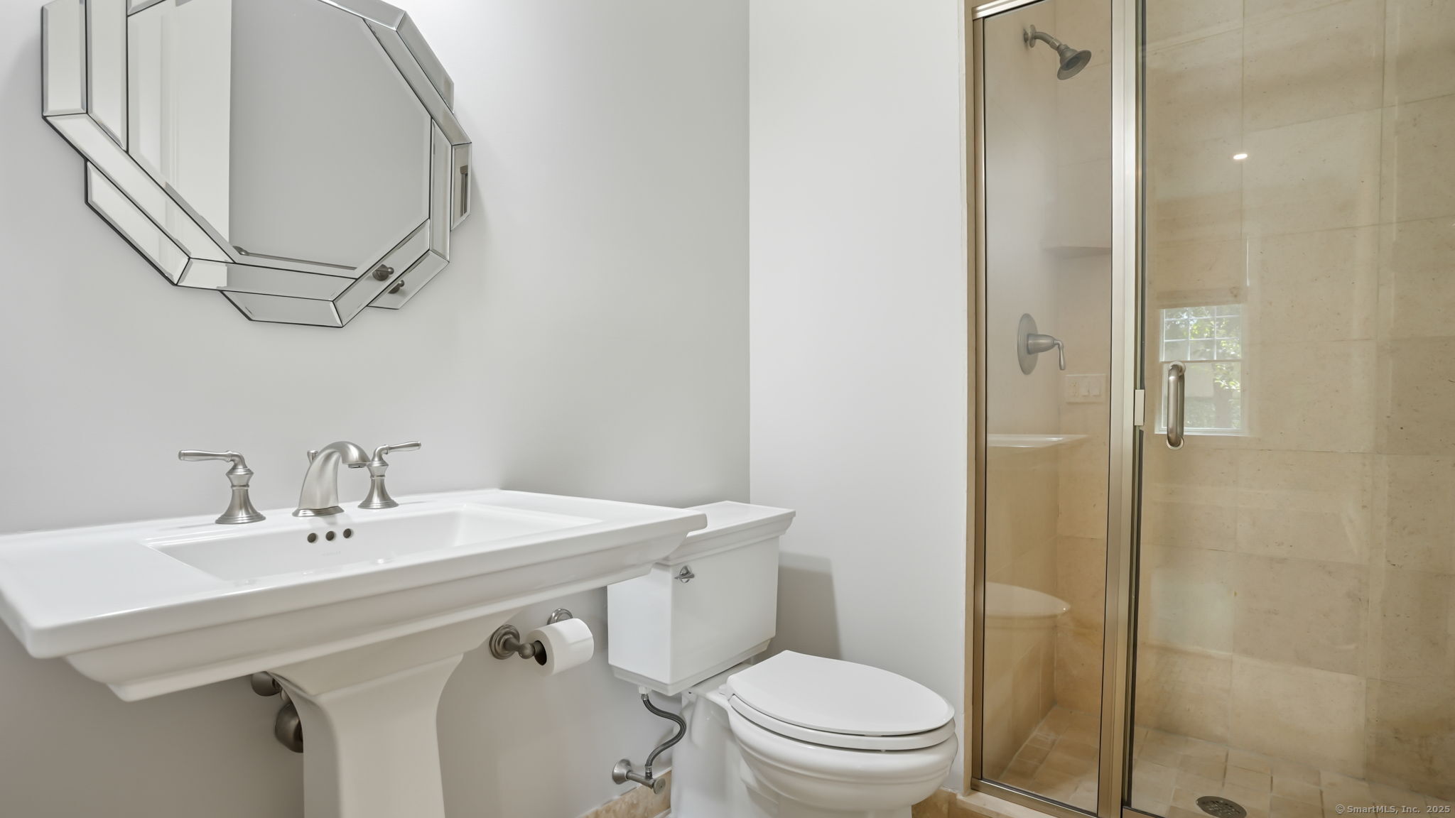 50 Stone Ridge Way 1F