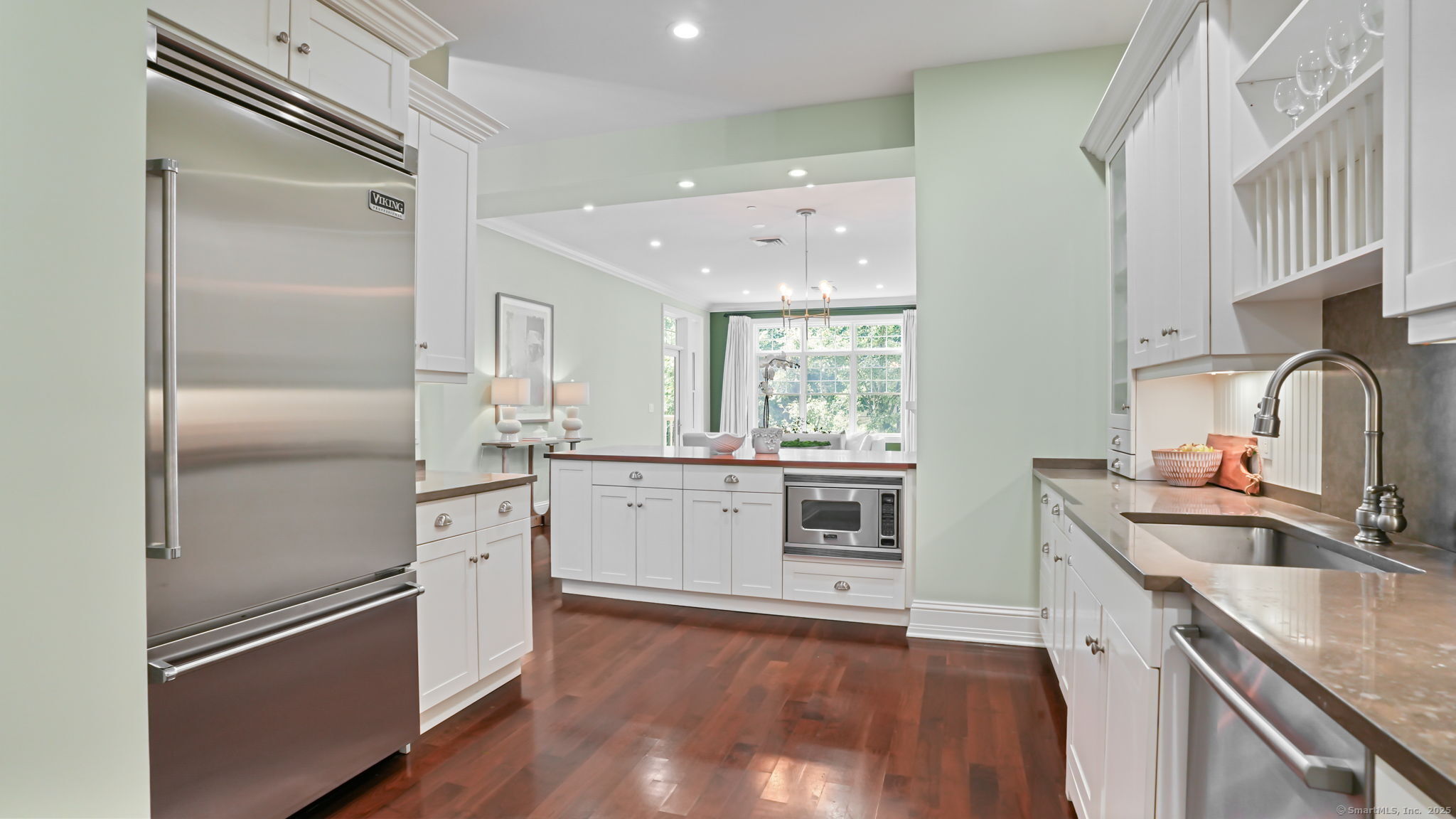 50 Stone Ridge Way 1F