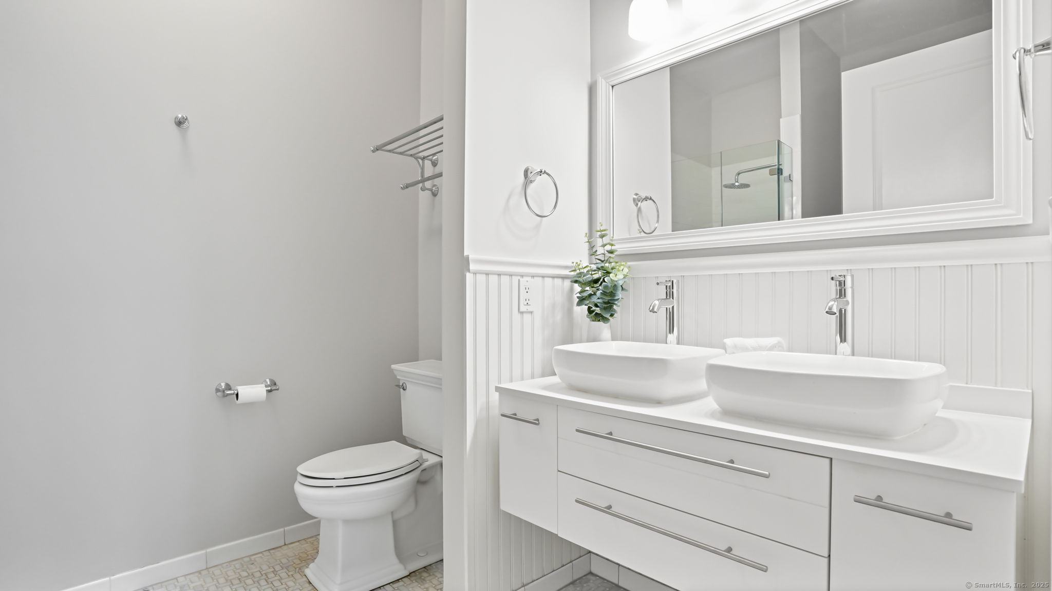 50 Stone Ridge Way 1F