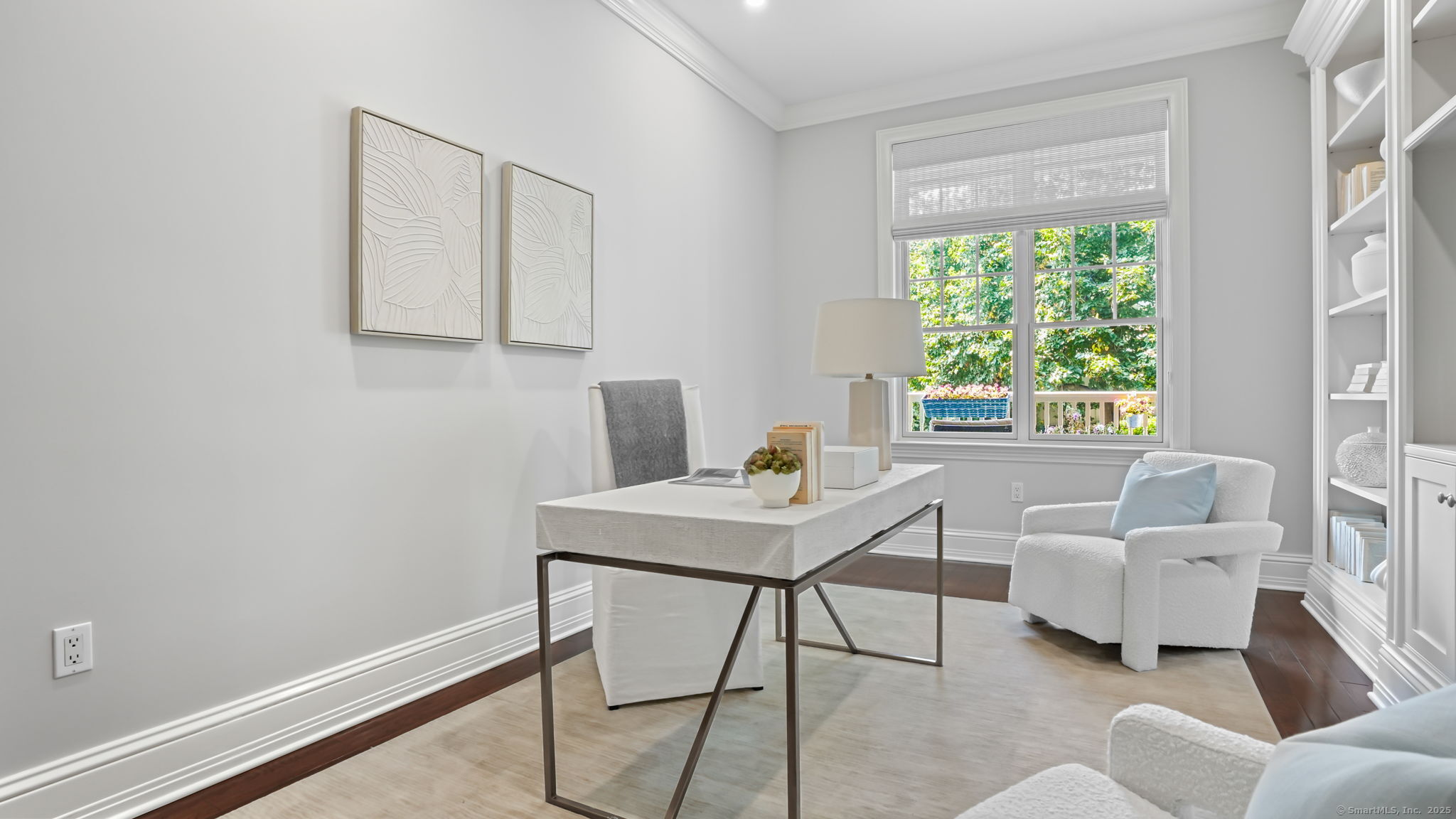50 Stone Ridge Way 1F