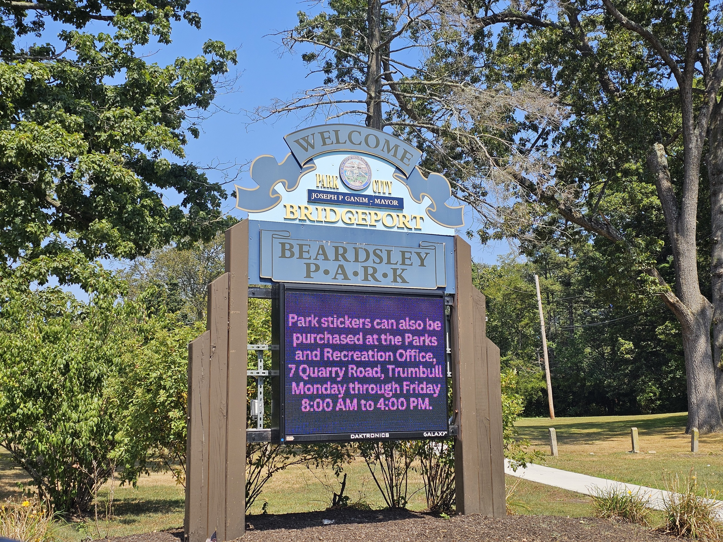 39 Nob Hill Circle B