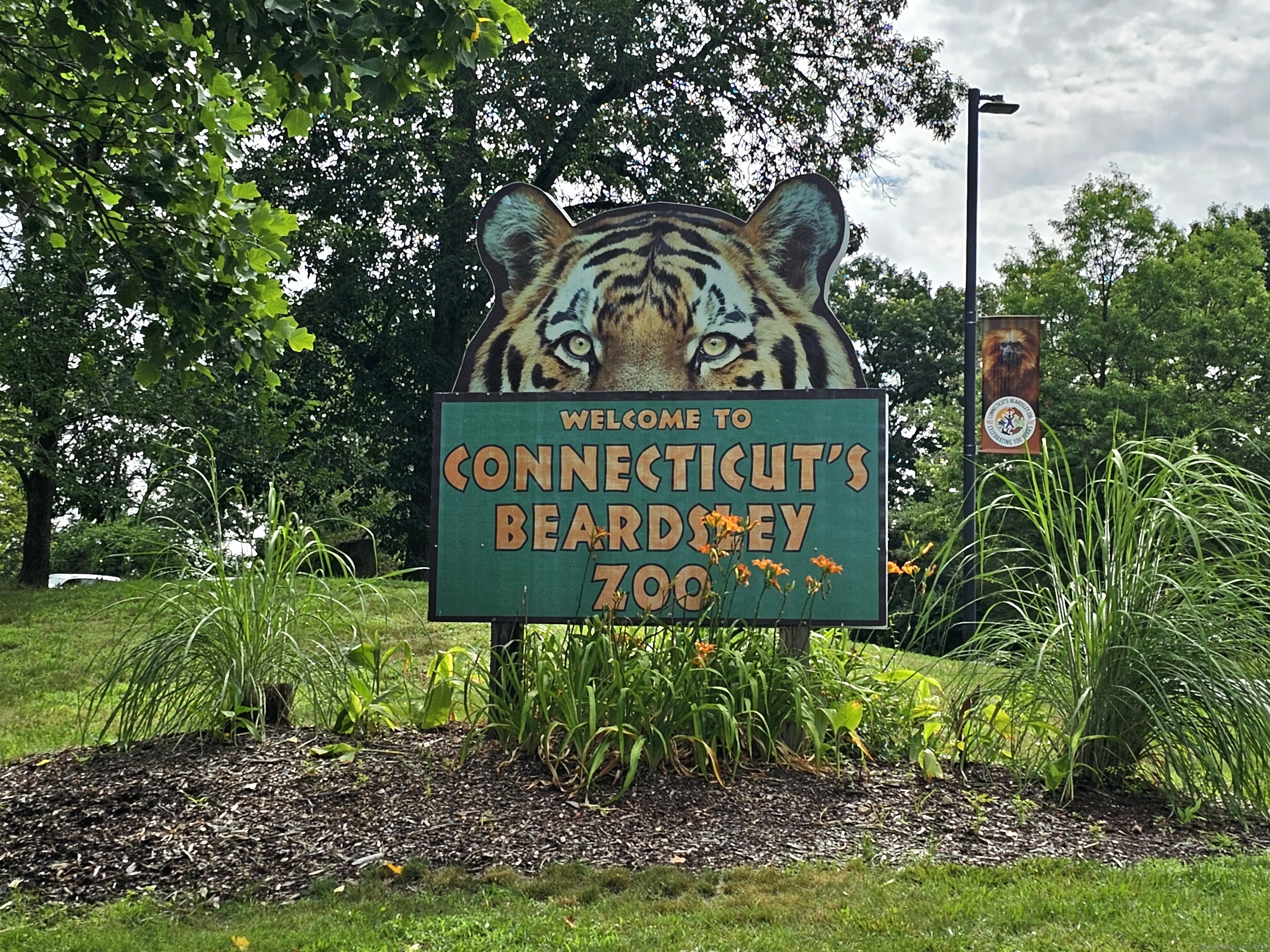 39 Nob Hill Circle B