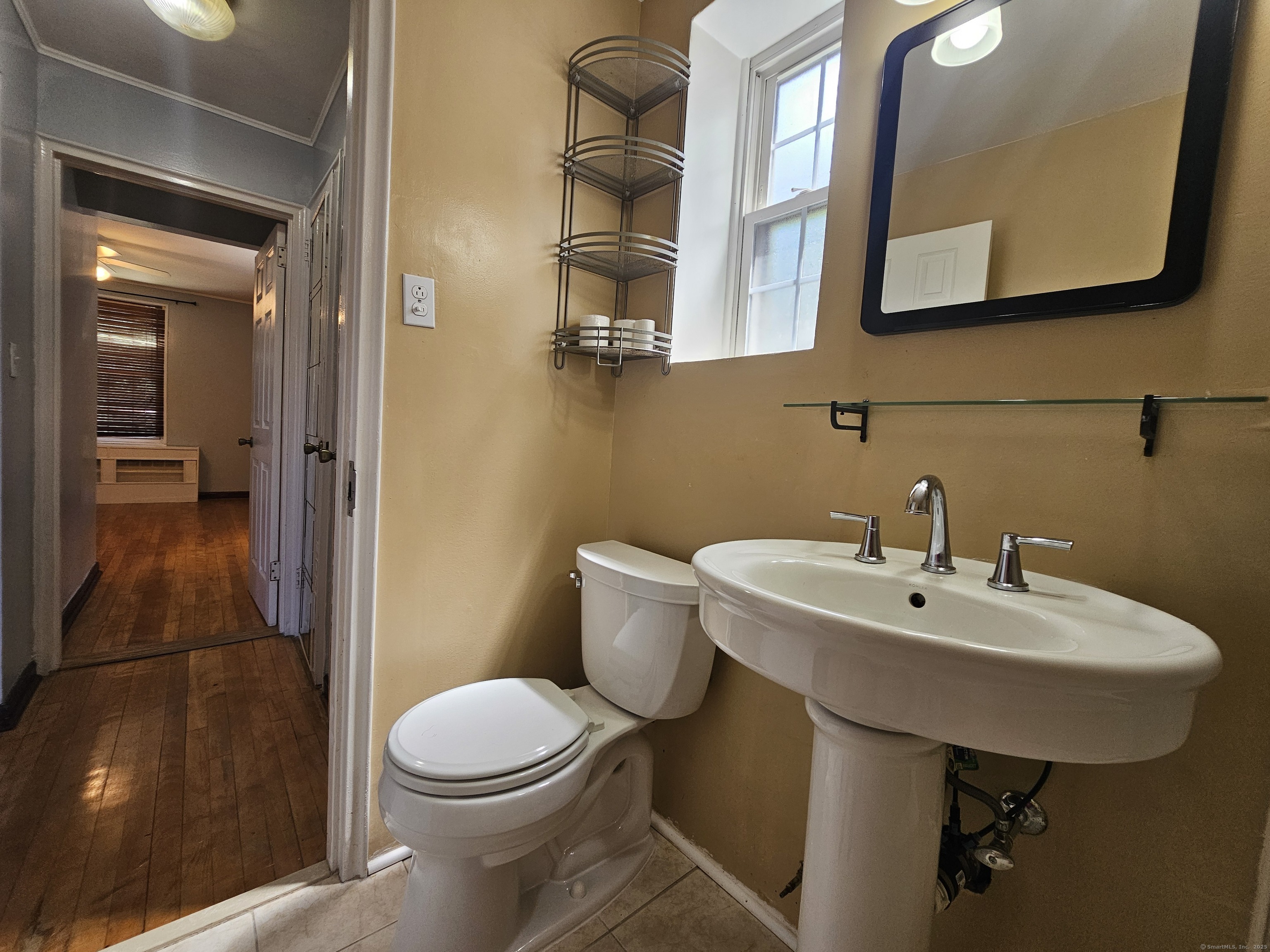 39 Nob Hill Circle B