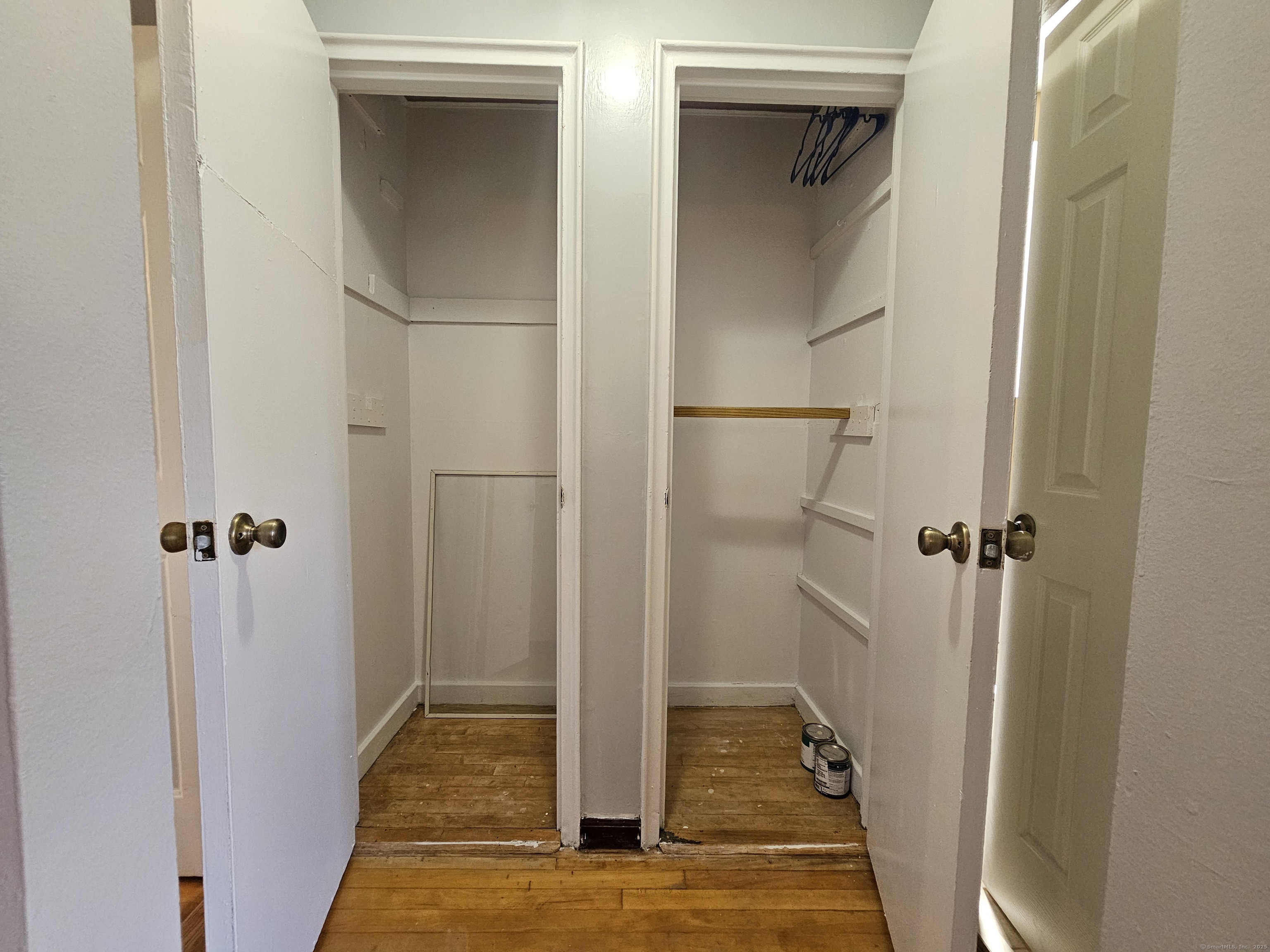 39 Nob Hill Circle B