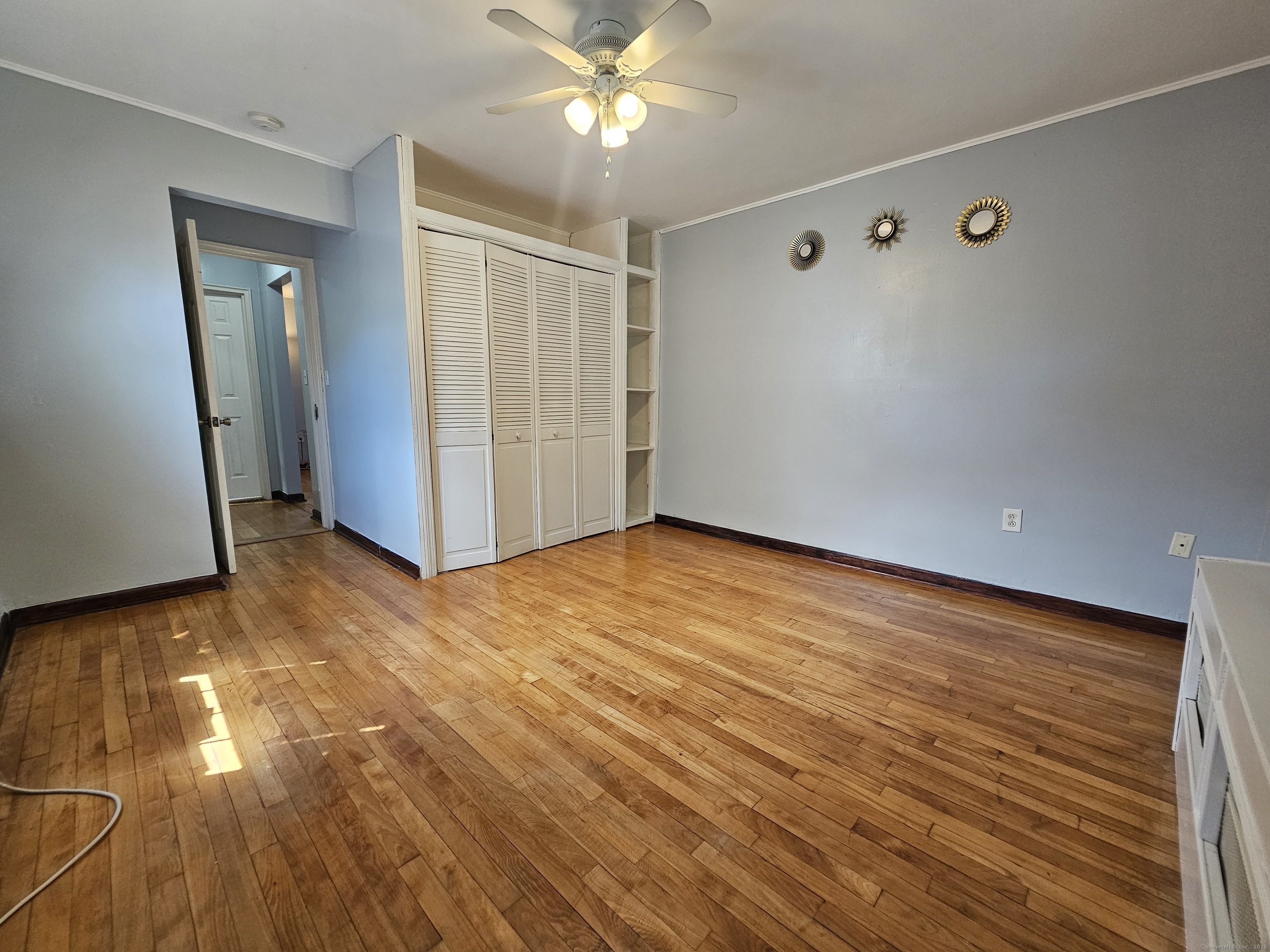 39 Nob Hill Circle B