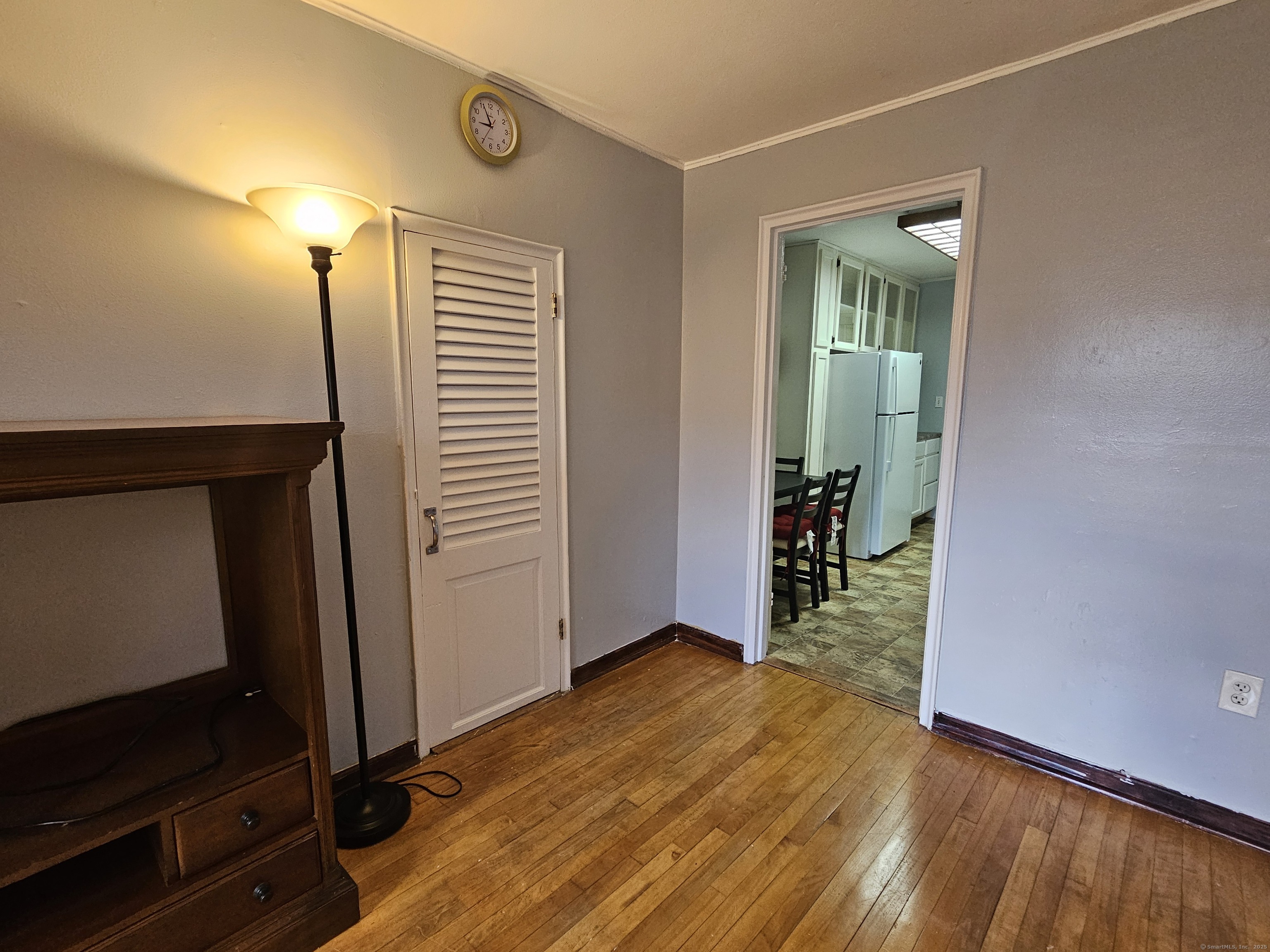 39 Nob Hill Circle B