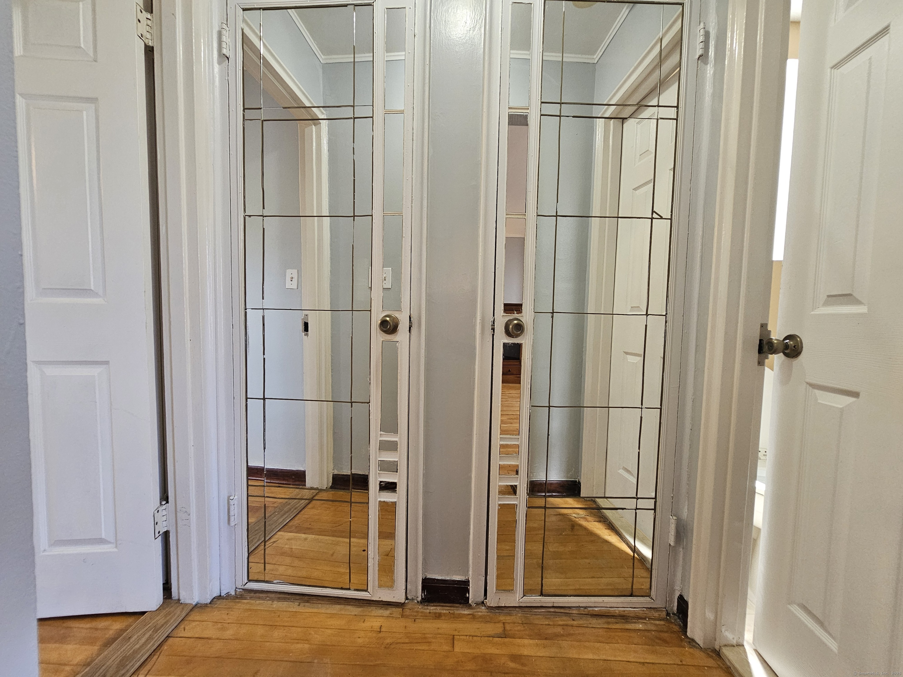 39 Nob Hill Circle B