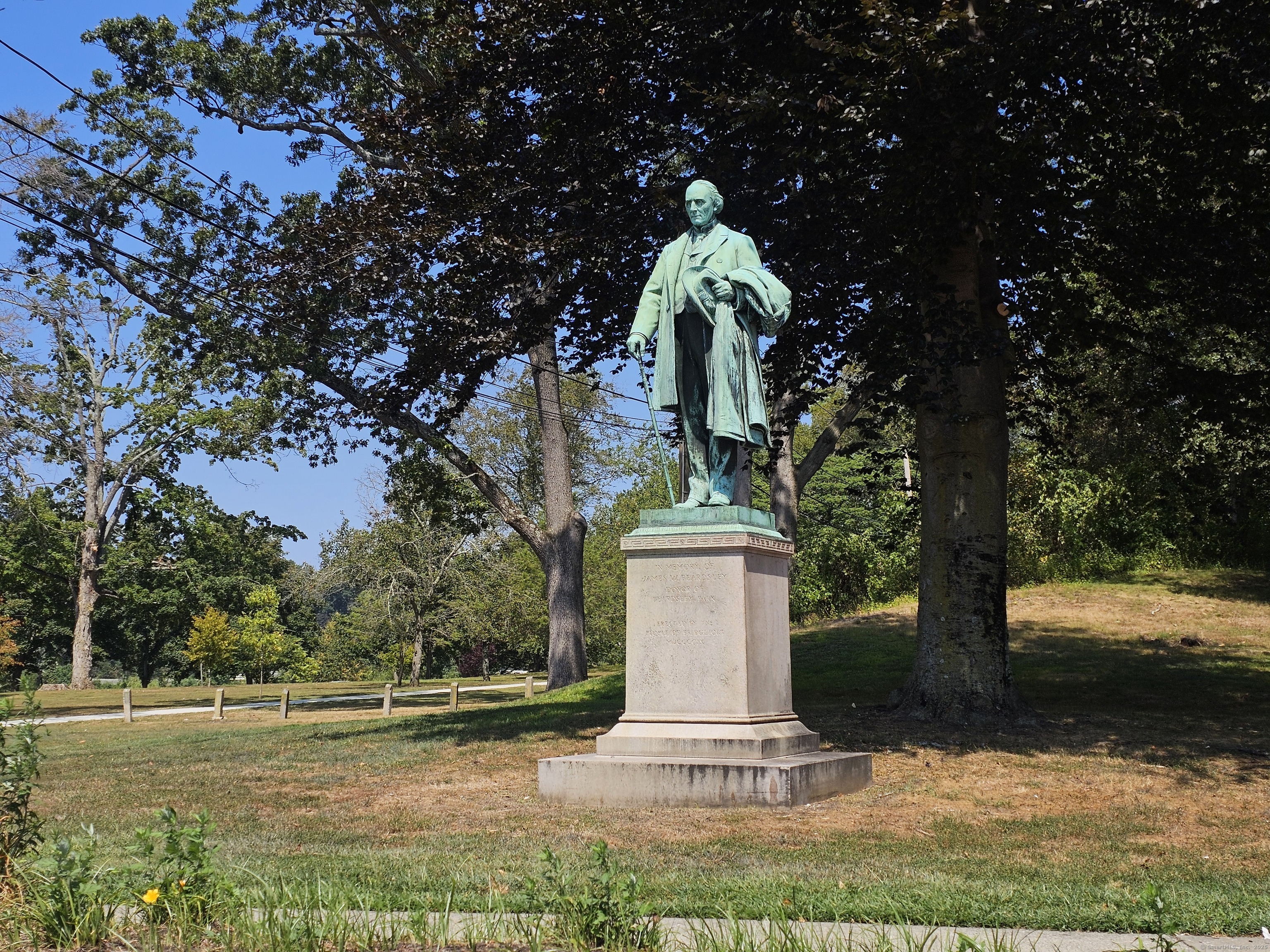 39 Nob Hill Circle B