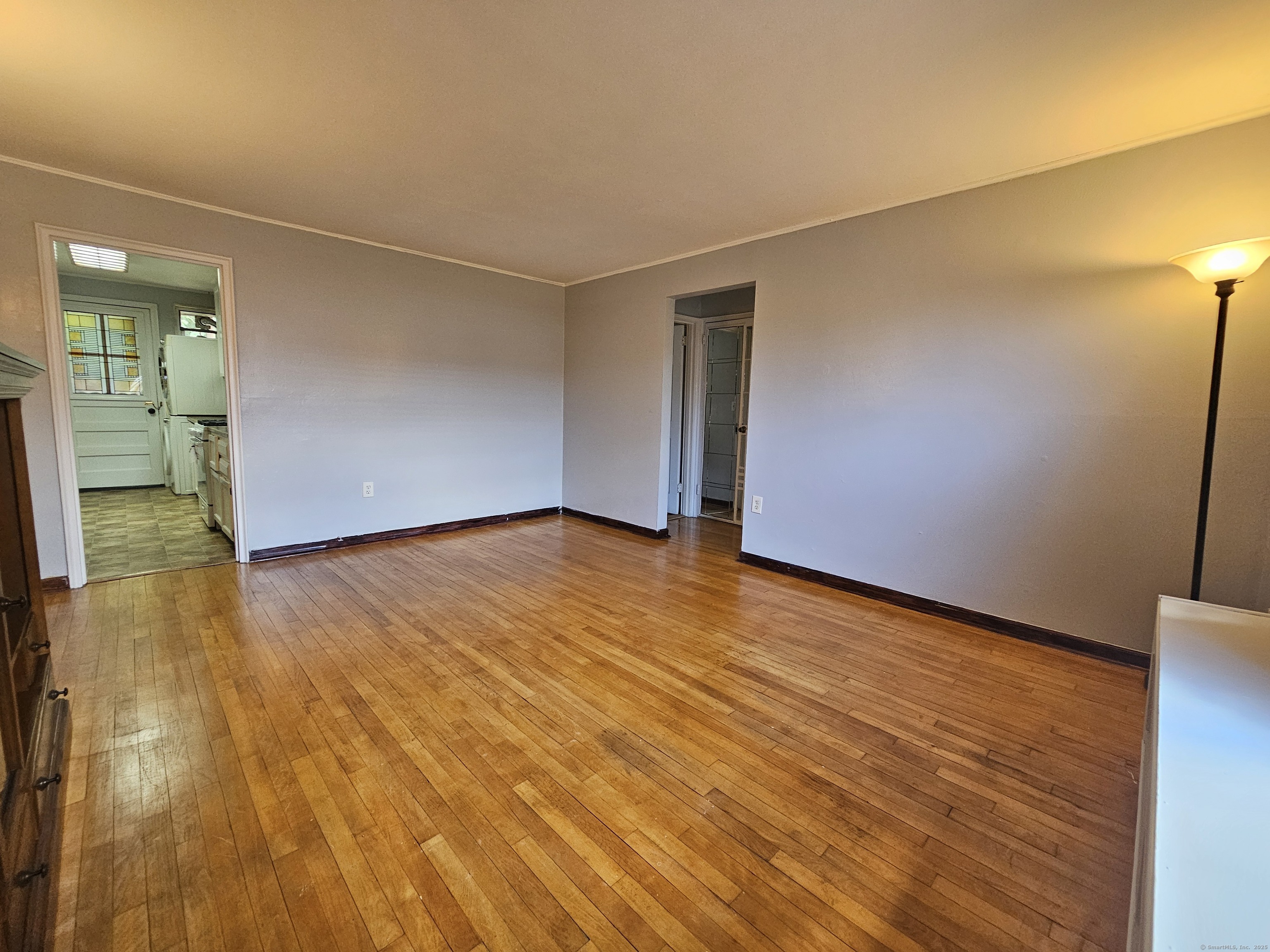 39 Nob Hill Circle B