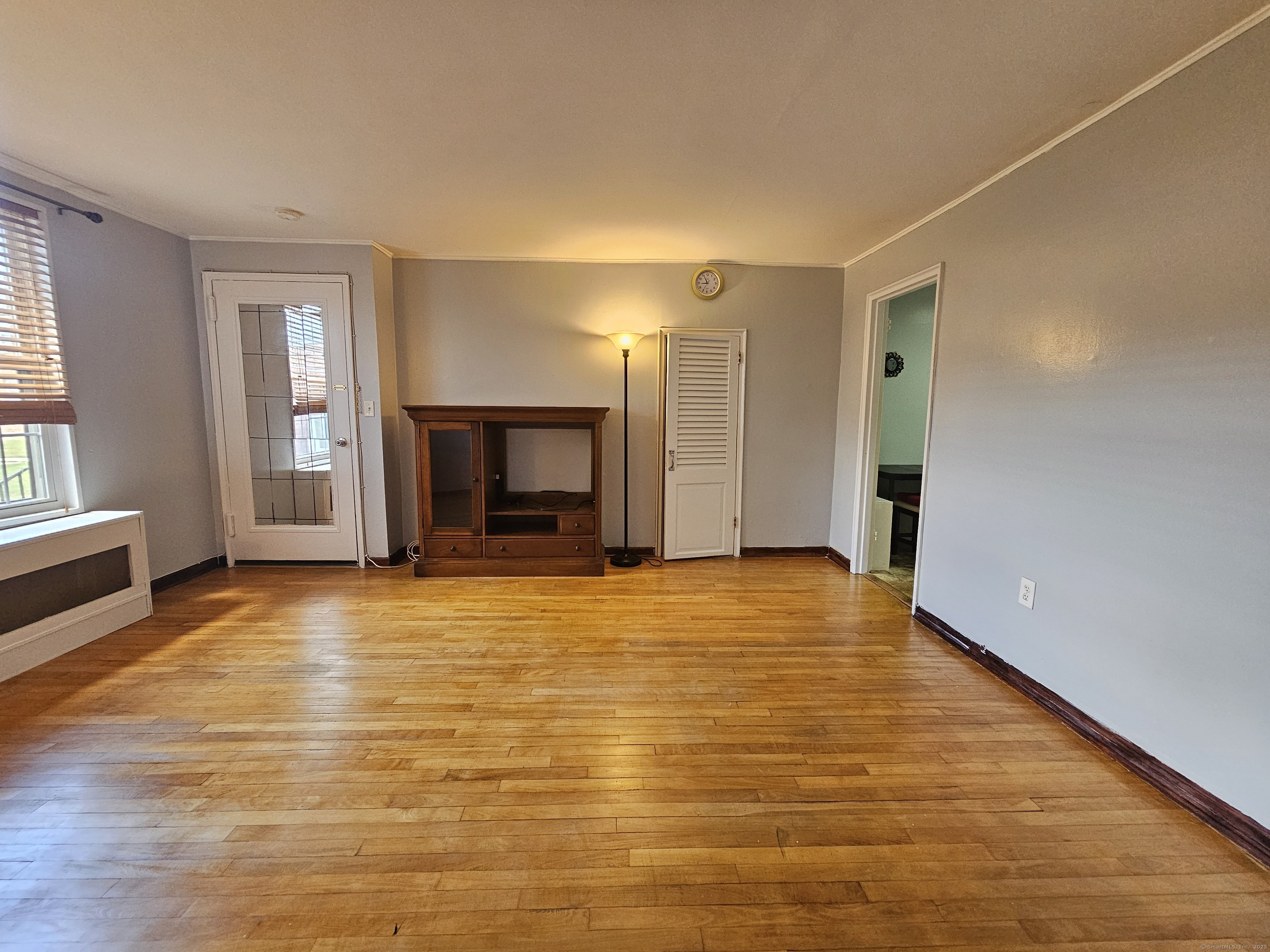 39 Nob Hill Circle B