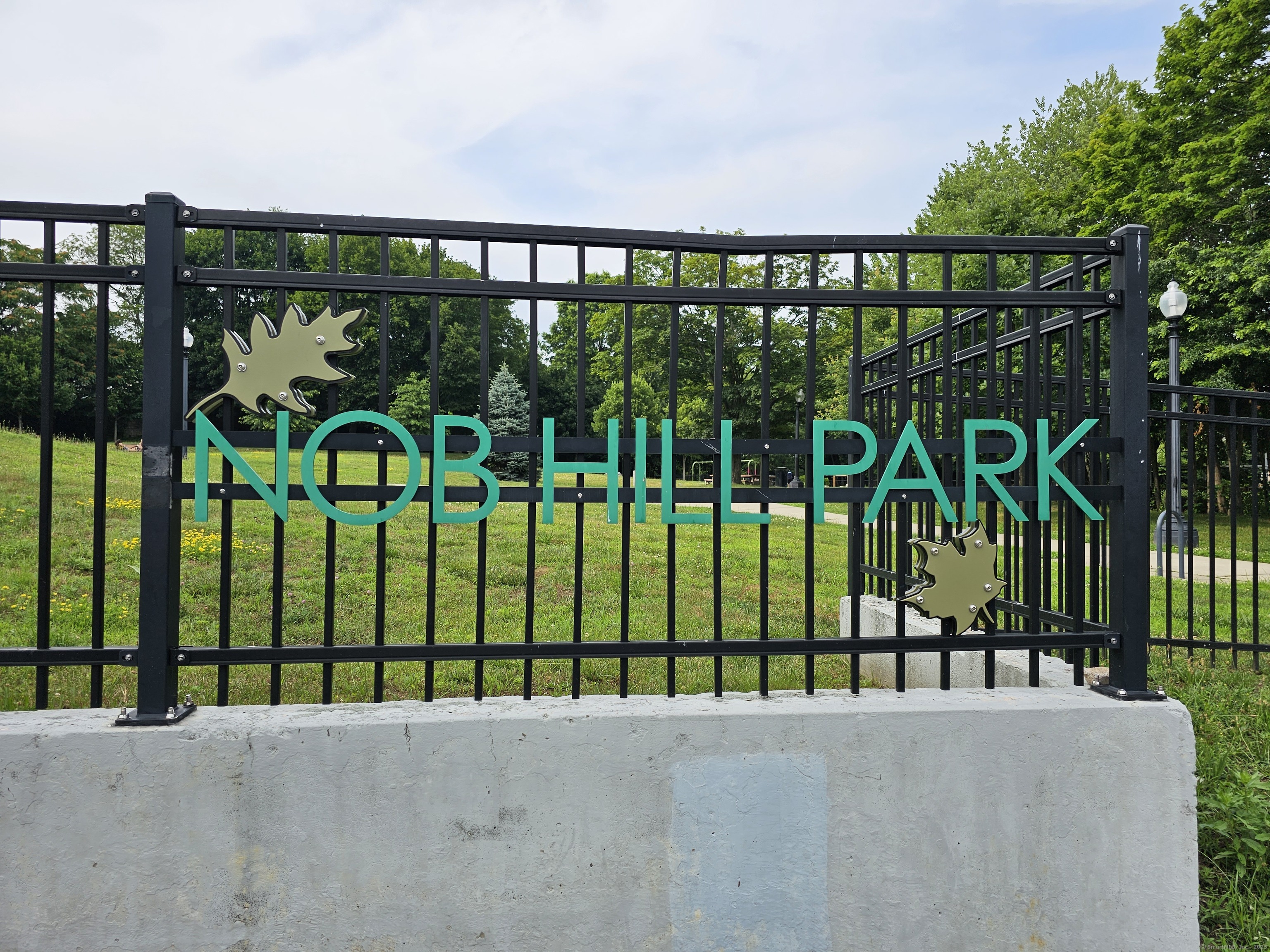 39 Nob Hill Circle B