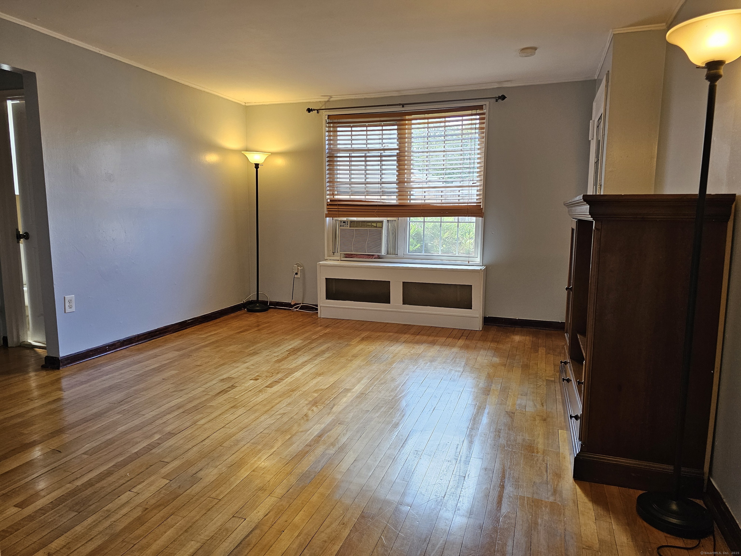 39 Nob Hill Circle B