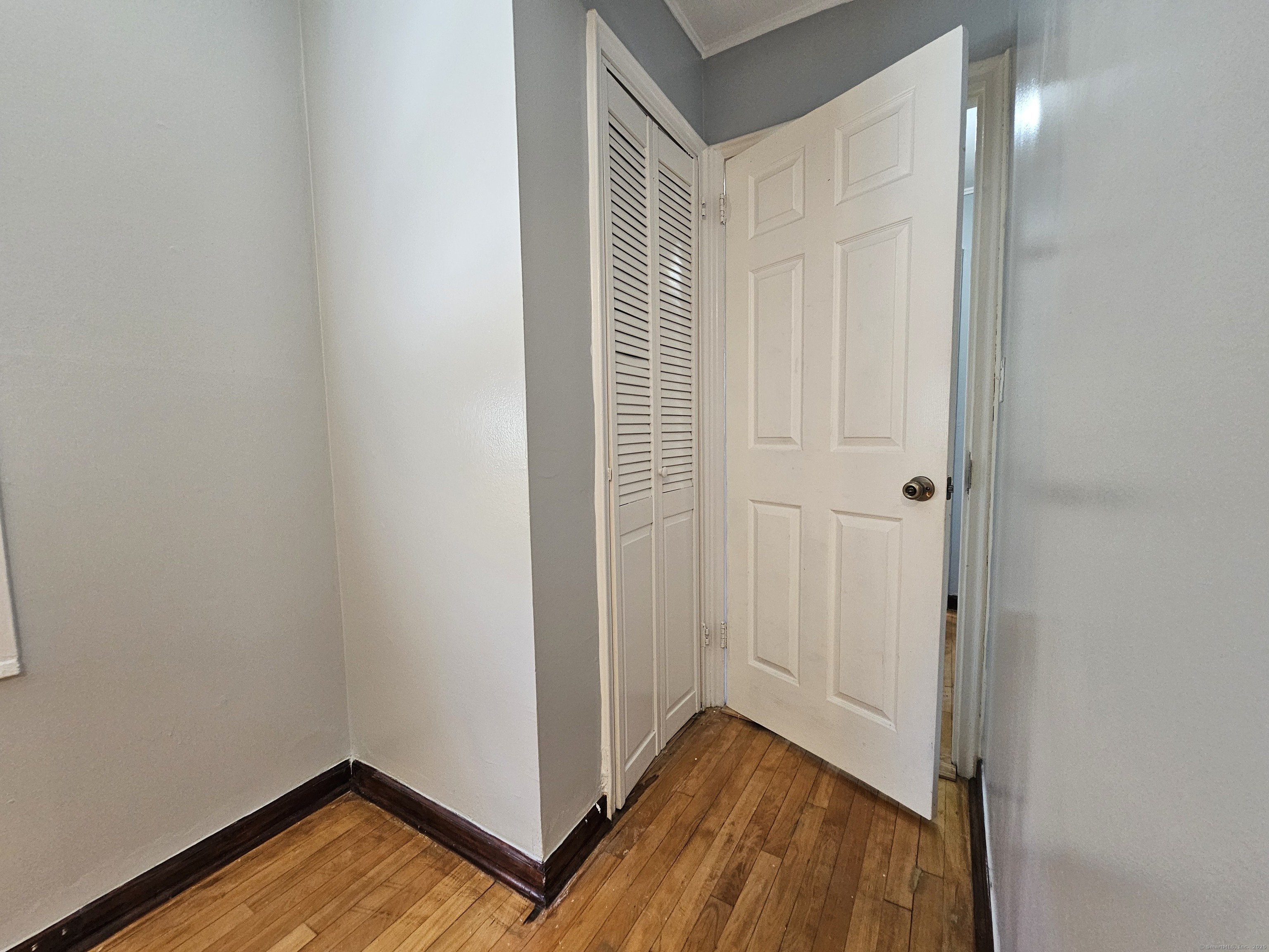 39 Nob Hill Circle B