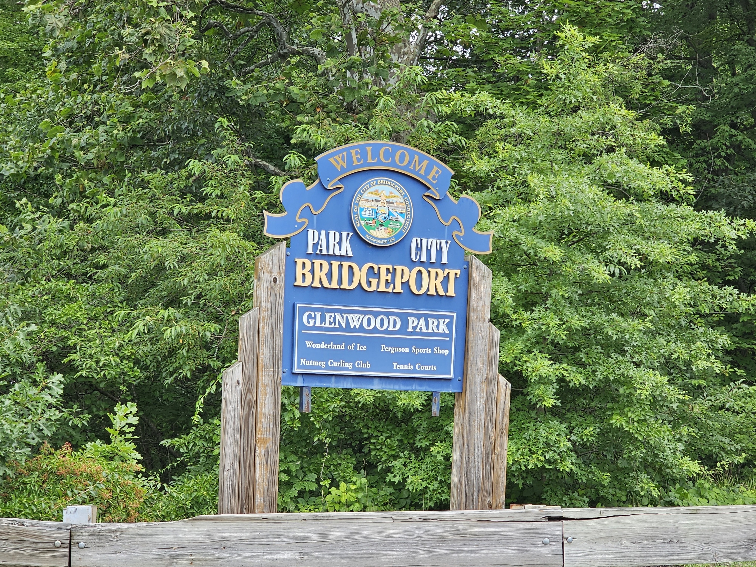 39 Nob Hill Circle B