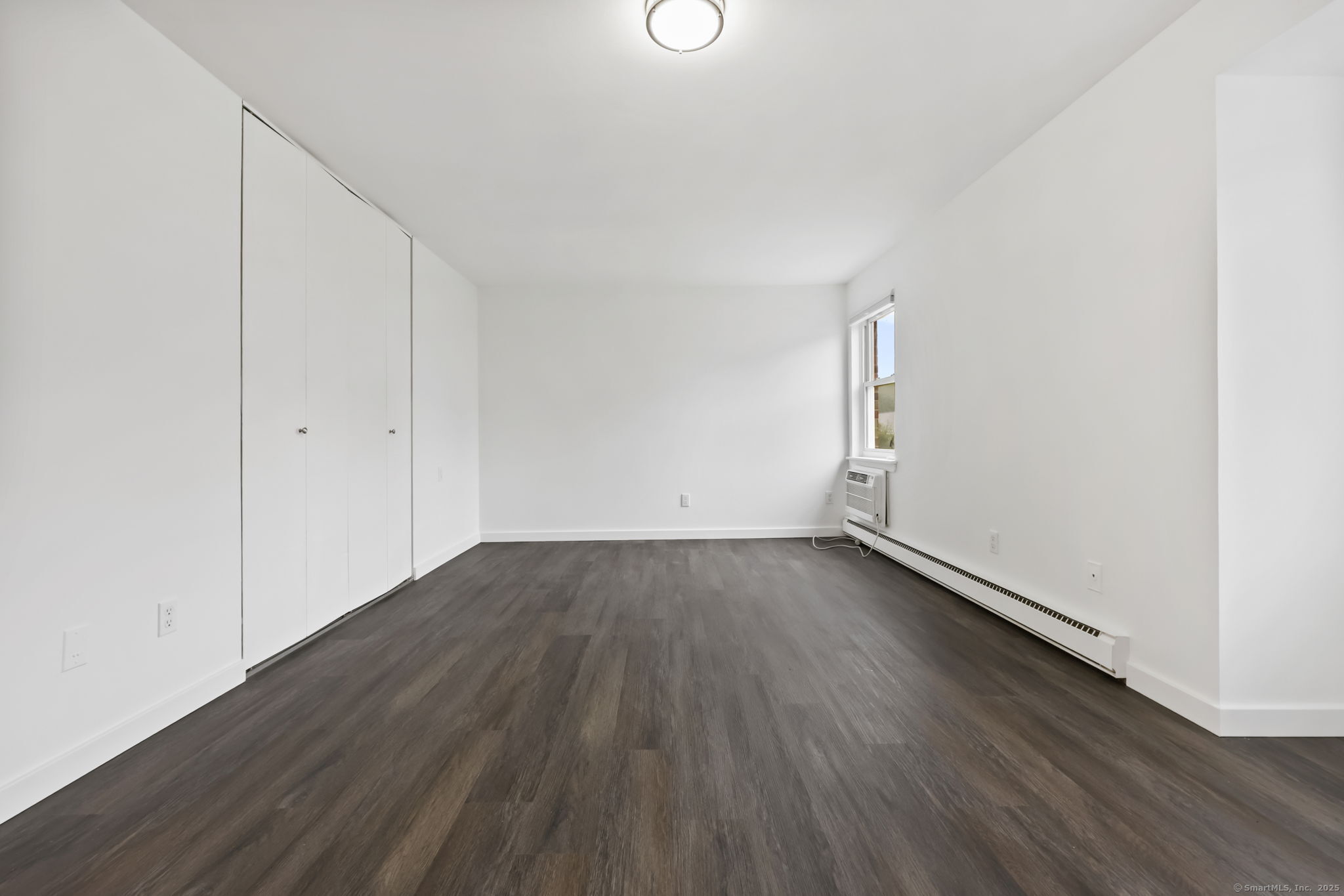 20 Weed Hill Avenue APT B