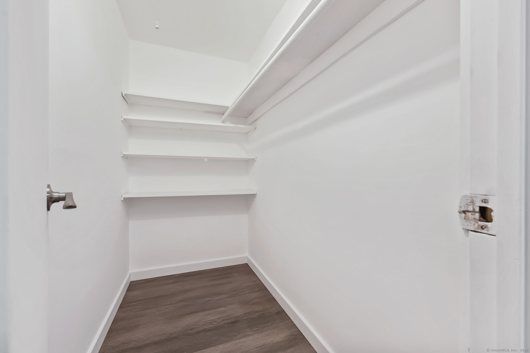 20 Weed Hill Avenue APT B