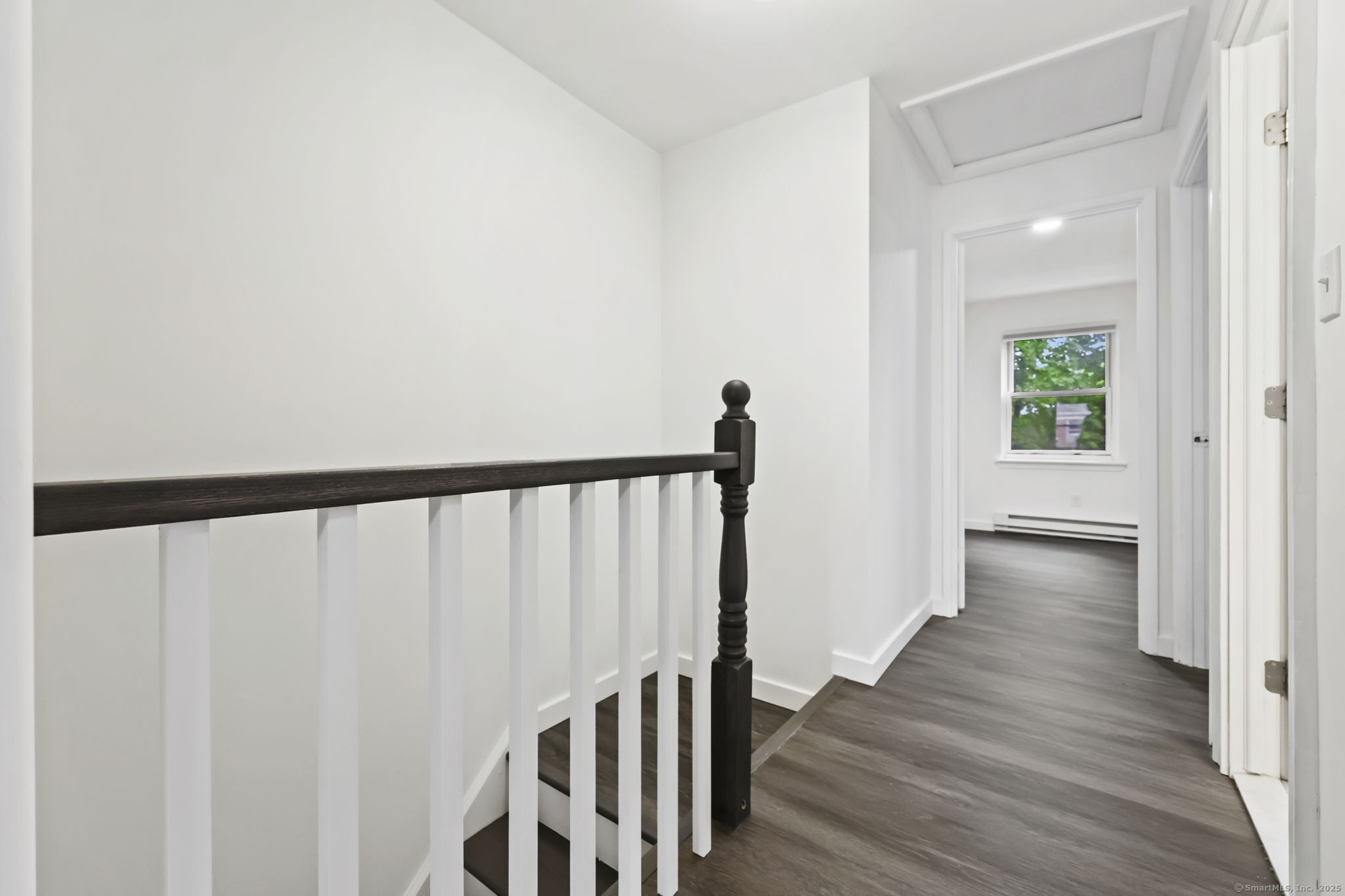 20 Weed Hill Avenue APT B