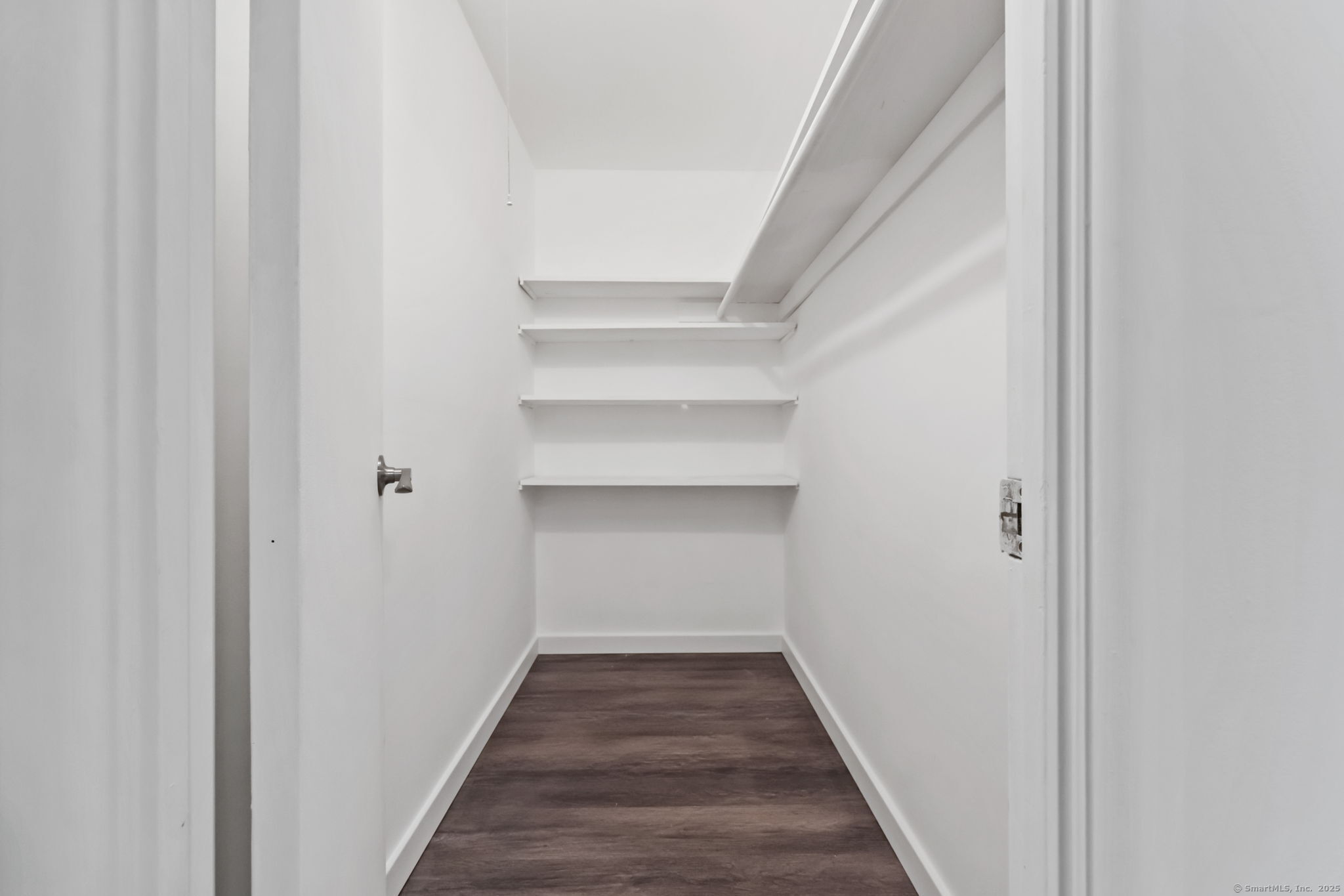 20 Weed Hill Avenue APT B