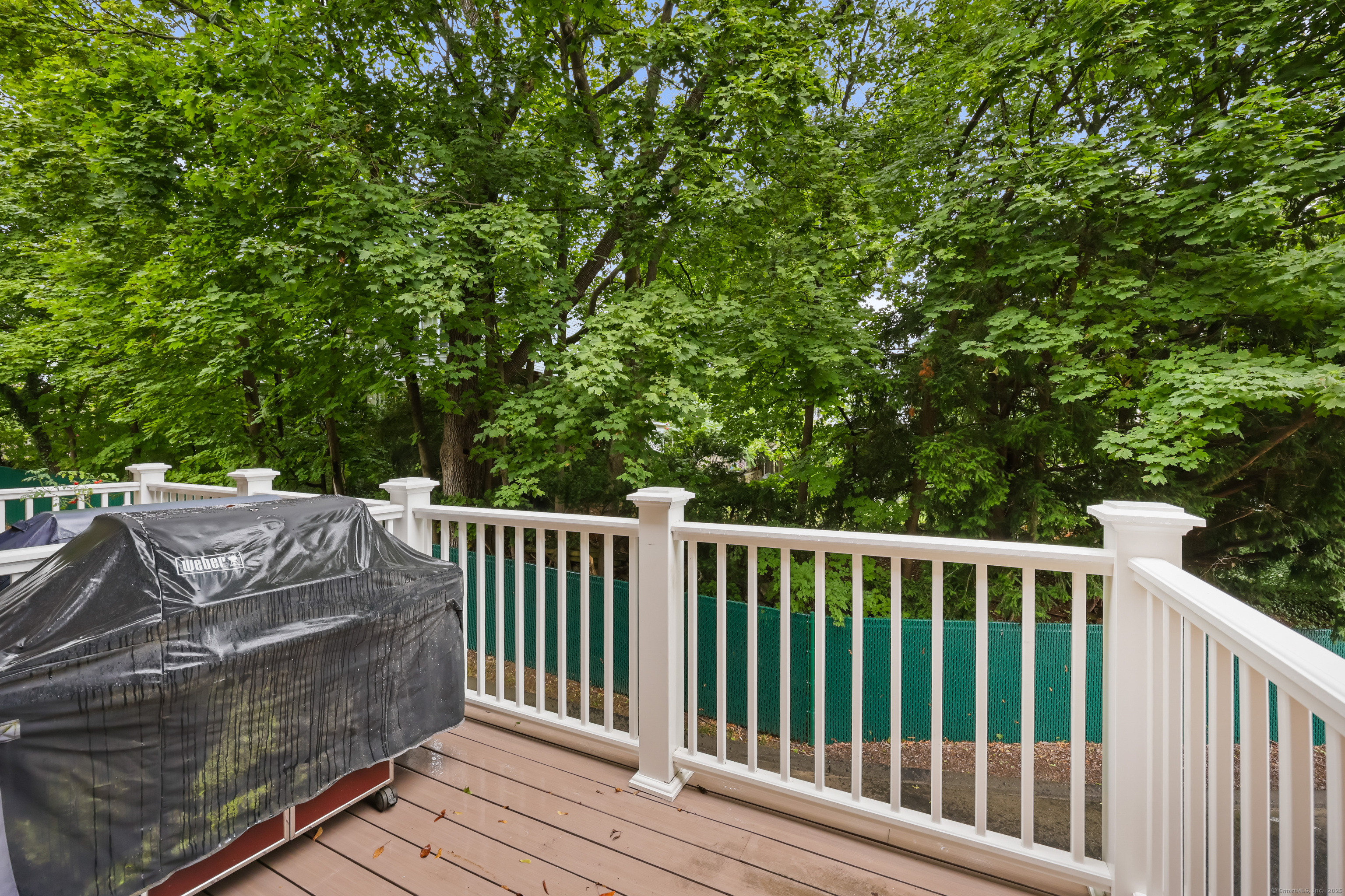 20 Weed Hill Avenue APT B