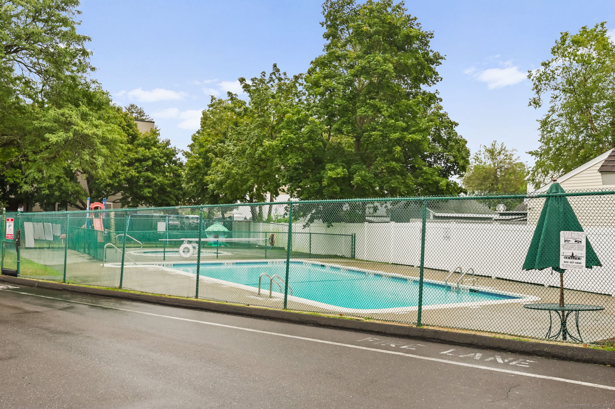 20 Weed Hill Avenue APT B