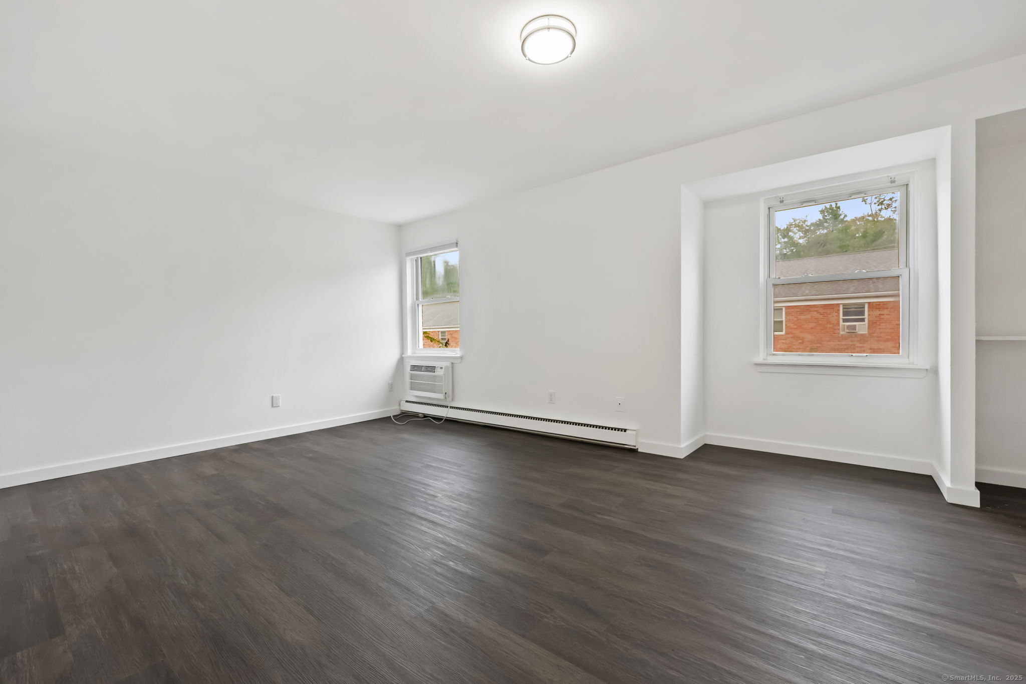 20 Weed Hill Avenue APT B